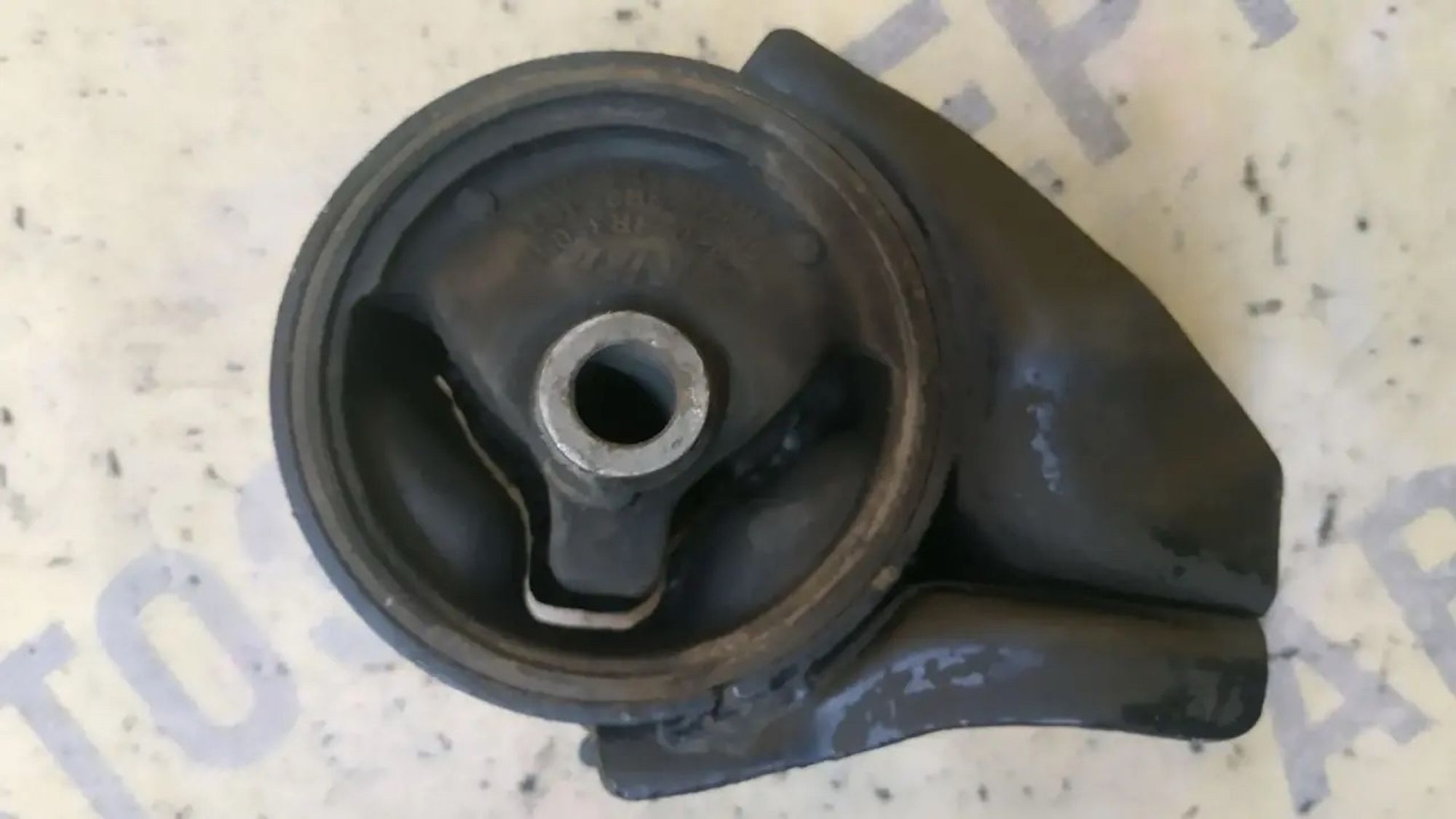 https://ycs.partsauto.market/partsauto-images/thmbs/userImages/87497919e31020c6b1c735431d06908a/part/5c2997e8-4786-4a93-a087-56944b734b4f_1783651594657.jpg