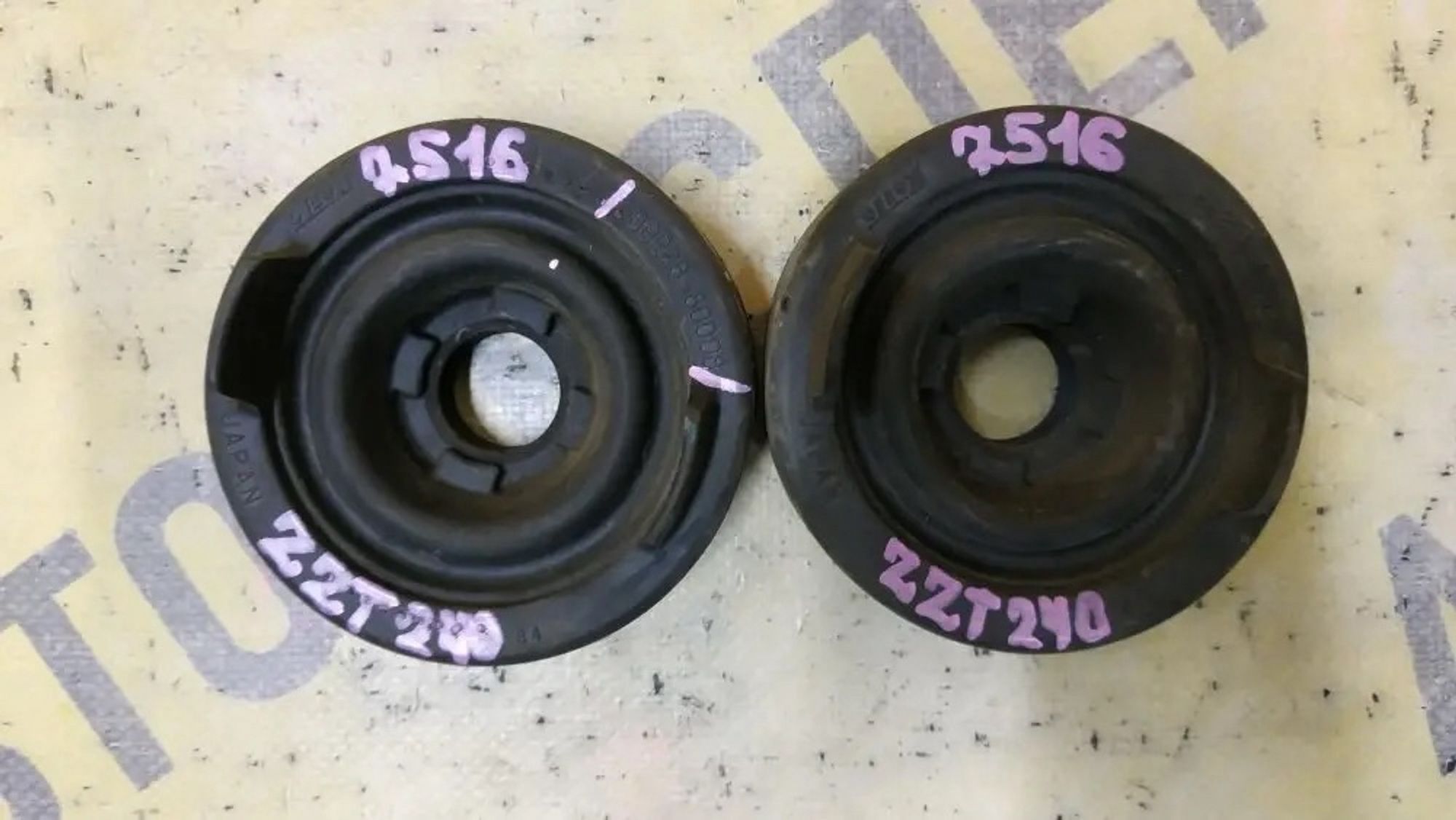 https://ycs.partsauto.market/partsauto-images/thmbs/userImages/87497919e31020c6b1c735431d06908a/part/5c55287b-a70f-4efa-998f-3f66711a79c3_1778053008615.jpg