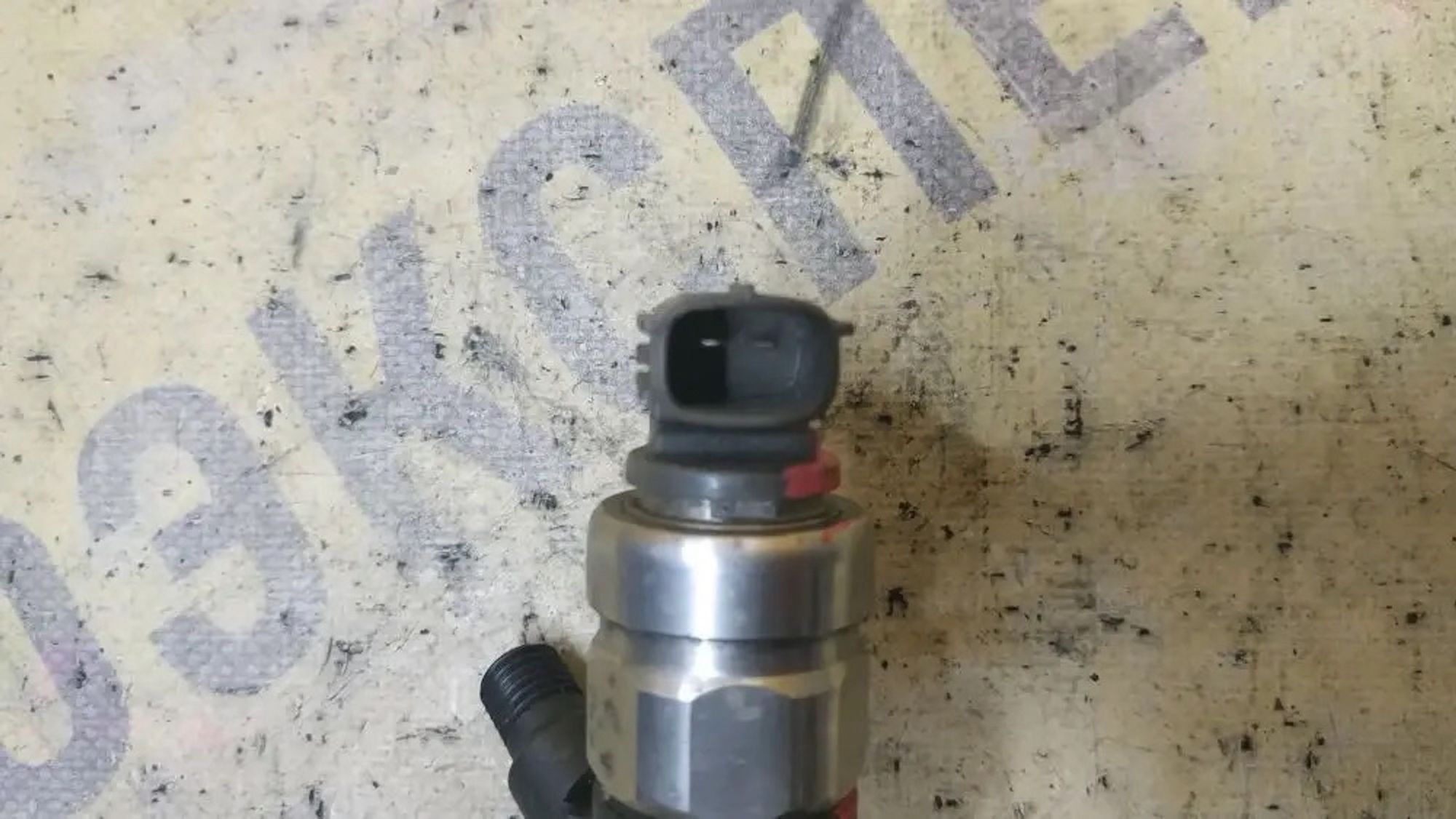 https://ycs.partsauto.market/partsauto-images/thmbs/userImages/87497919e31020c6b1c735431d06908a/part/5c88d254-ecb8-4cb6-b53b-1b5cacc968f4_1779781895926.jpg