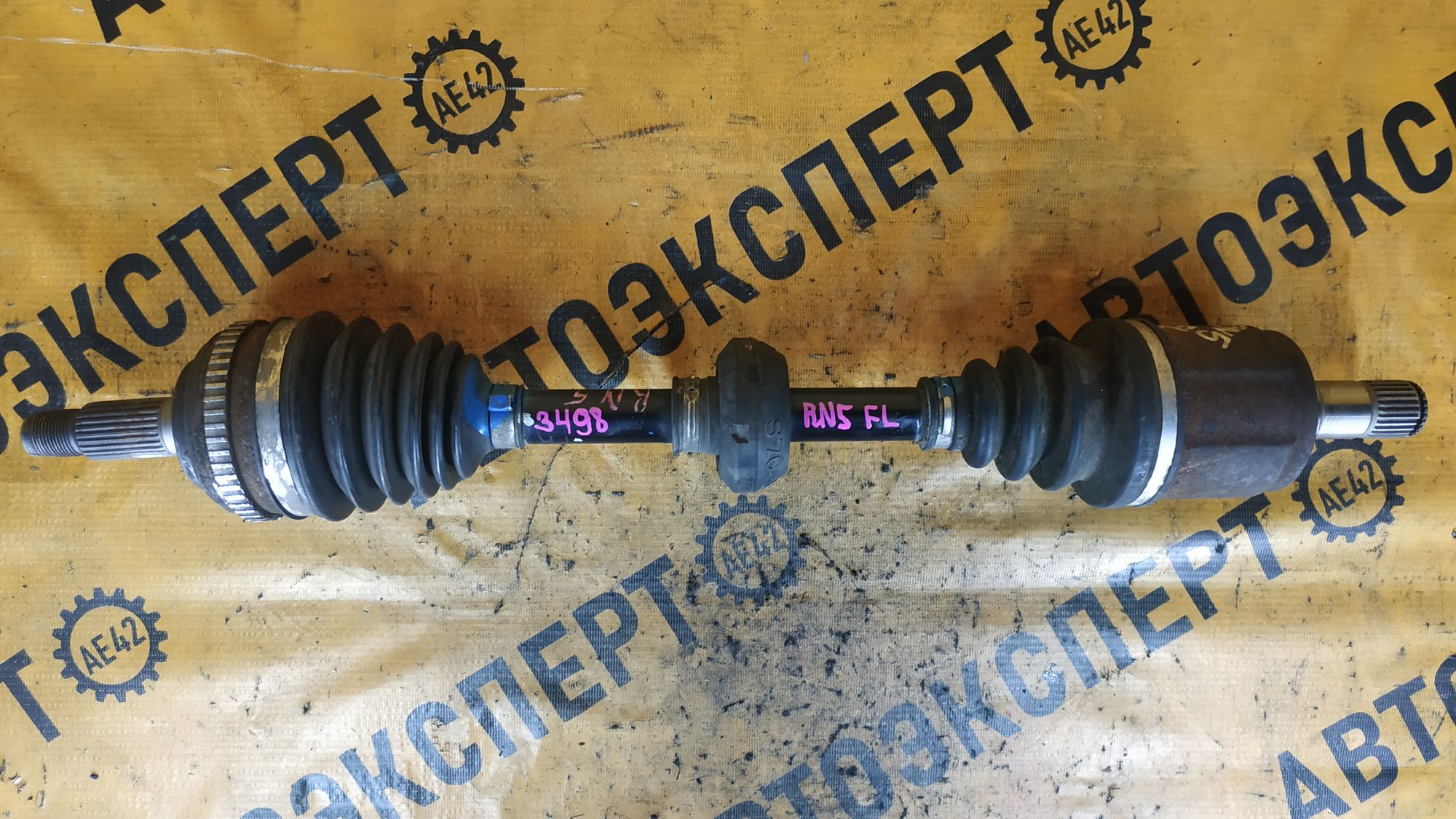 https://ycs.partsauto.market/partsauto-images/thmbs/userImages/87497919e31020c6b1c735431d06908a/part/5c9118f5-dc99-4319-acae-d75d2d598472_1723095232608.jpg