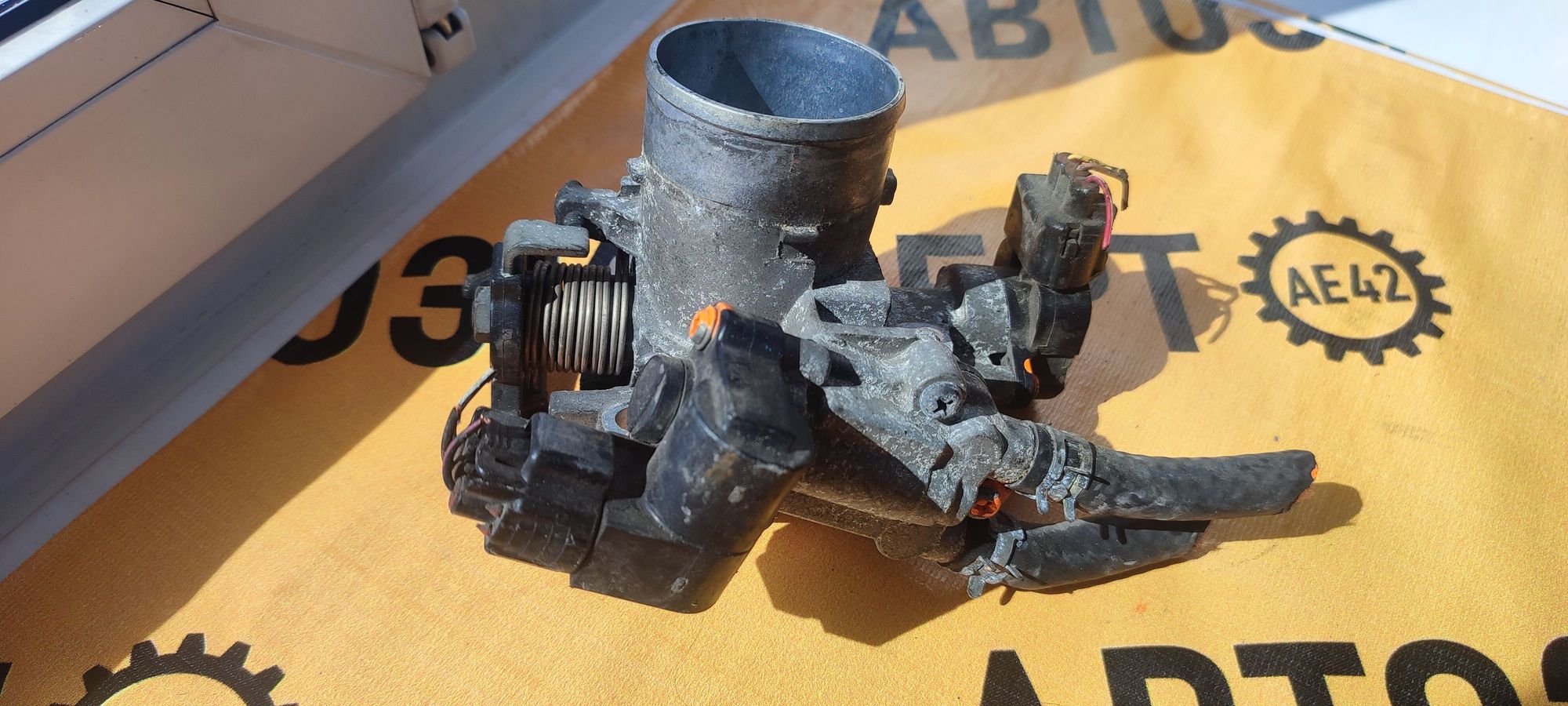 https://ycs.partsauto.market/partsauto-images/thmbs/userImages/87497919e31020c6b1c735431d06908a/part/5ca169e4-989f-431d-b6b6-0ea030ac03ed_1714983431081.jpg