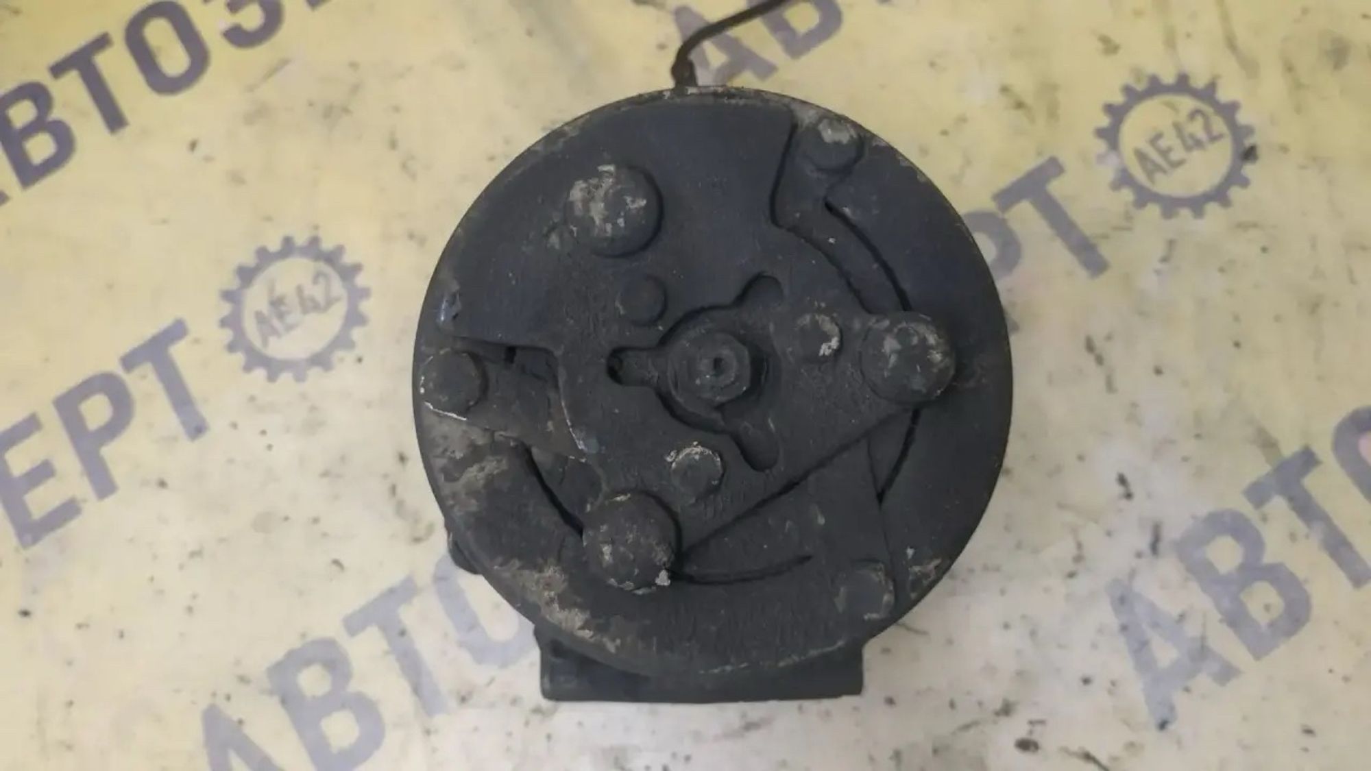 https://ycs.partsauto.market/partsauto-images/thmbs/userImages/87497919e31020c6b1c735431d06908a/part/5cc26ab6-f459-4b7c-9b59-b3449eae0b06_1782886647769.jpg