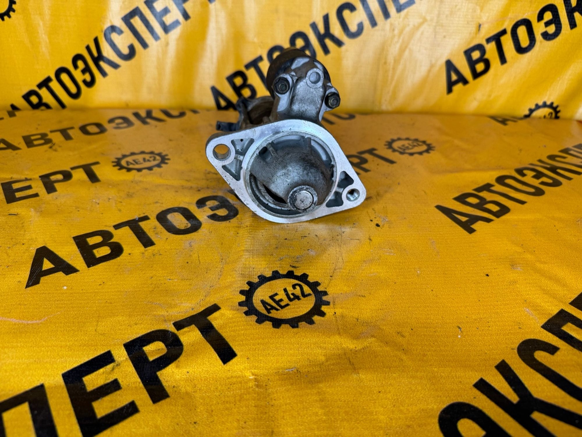 https://ycs.partsauto.market/partsauto-images/thmbs/userImages/87497919e31020c6b1c735431d06908a/part/5d58665e-0309-4968-bff5-b675b678db20_1736499547320.jpg