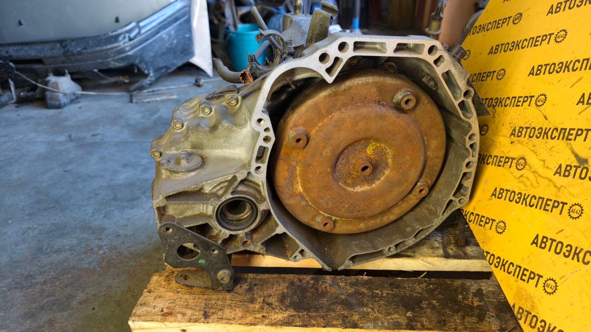 https://ycs.partsauto.market/partsauto-images/thmbs/userImages/87497919e31020c6b1c735431d06908a/part/5d6942b1-6535-4618-8c06-d51469ec40a6_1787542574822.jpg