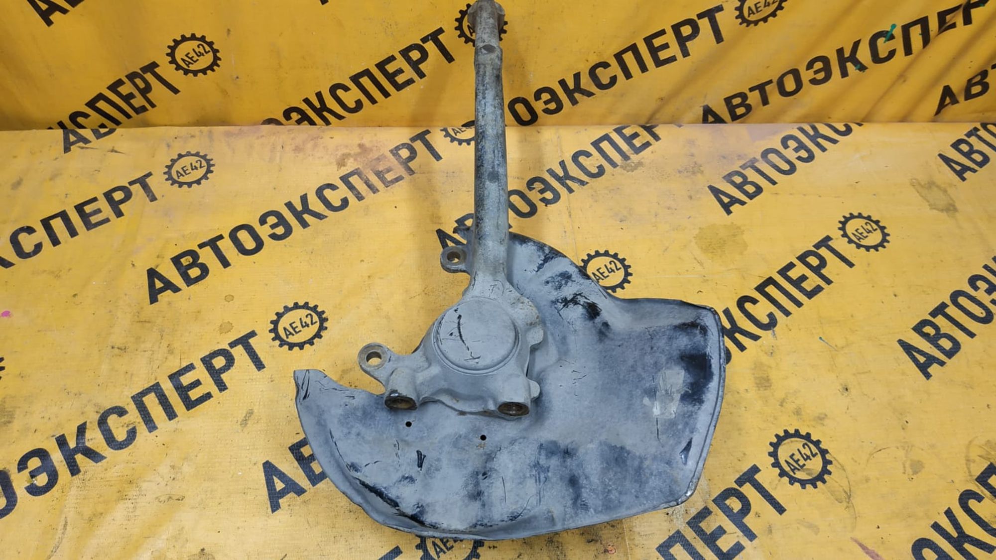 https://ycs.partsauto.market/partsauto-images/thmbs/userImages/87497919e31020c6b1c735431d06908a/part/5d834ef8-520f-4be4-a5b2-c13667665aa8_1747367474783.jpg