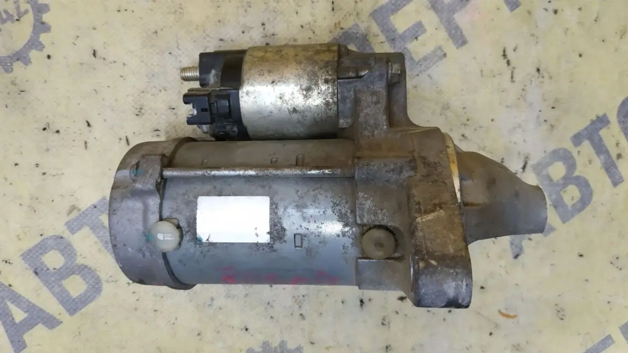 https://ycs.partsauto.market/partsauto-images/thmbs/userImages/87497919e31020c6b1c735431d06908a/part/5d9931d4-0825-480d-a131-d07811d6c532_1781588367006.jpg