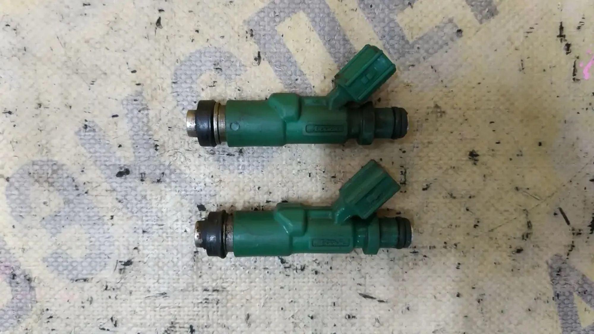 https://ycs.partsauto.market/partsauto-images/thmbs/userImages/87497919e31020c6b1c735431d06908a/part/5daed78d-8abe-4221-b0b5-ce7a2bba5703_1784175290283.jpg