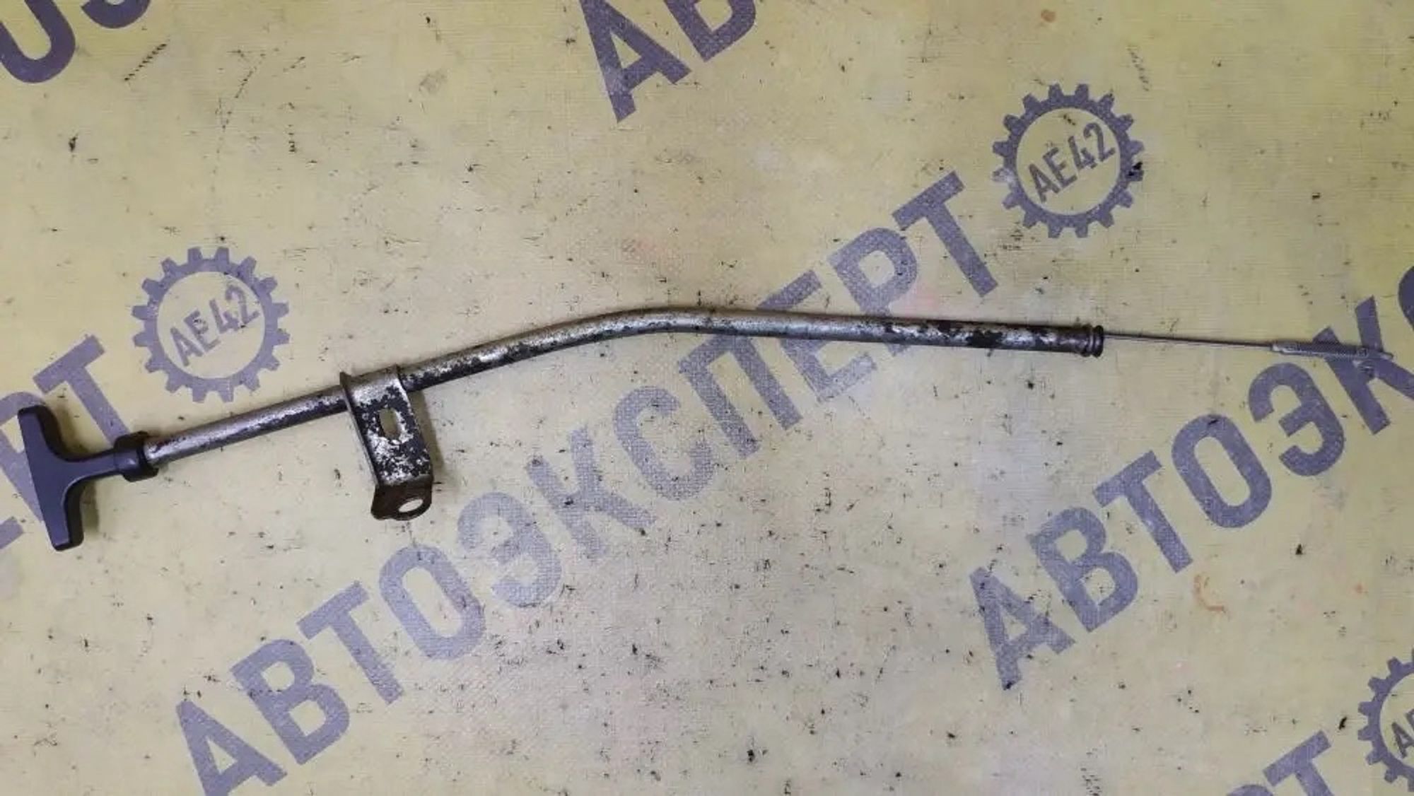 https://ycs.partsauto.market/partsauto-images/thmbs/userImages/87497919e31020c6b1c735431d06908a/part/5dbd01d2-36bf-4199-902a-b1cf9e12443c_1777539938546.jpg
