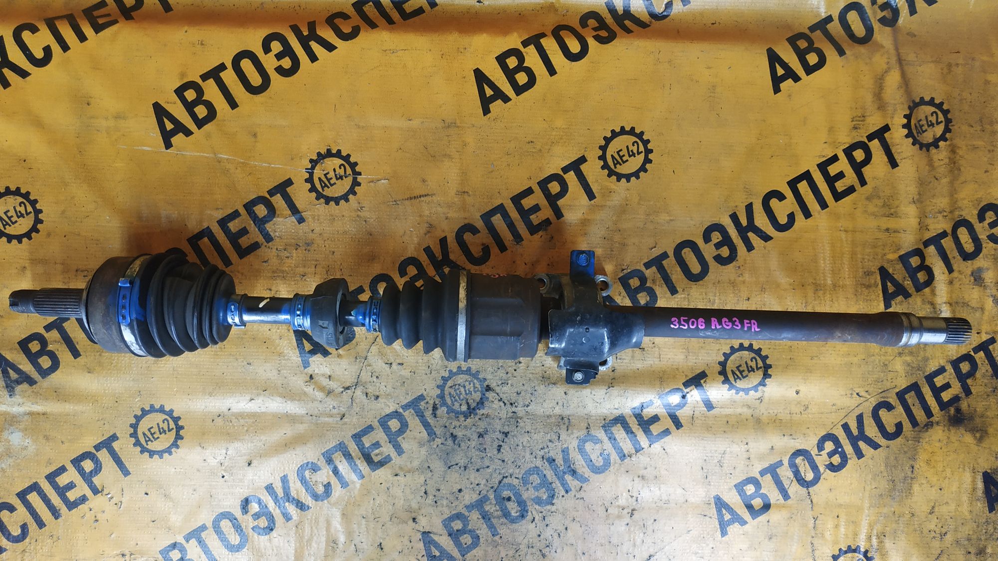 https://ycs.partsauto.market/partsauto-images/thmbs/userImages/87497919e31020c6b1c735431d06908a/part/5dd4fe78-2a52-4308-8794-6d88a7d93b13_1723101021042.jpg