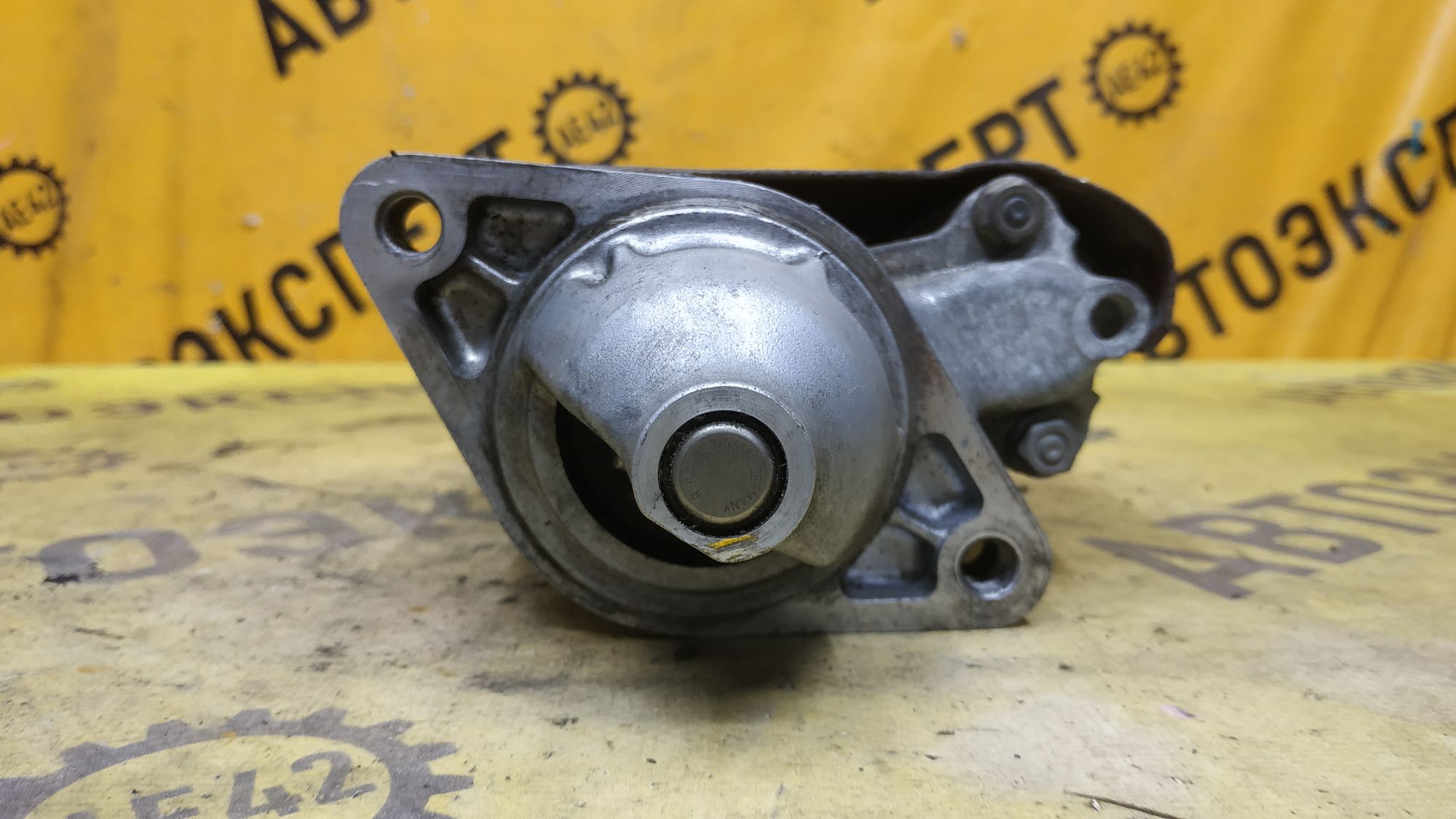 https://ycs.partsauto.market/partsauto-images/thmbs/userImages/87497919e31020c6b1c735431d06908a/part/5e1350d2-1e01-4079-8410-f4ddc96494ad_1777970293474.jpg