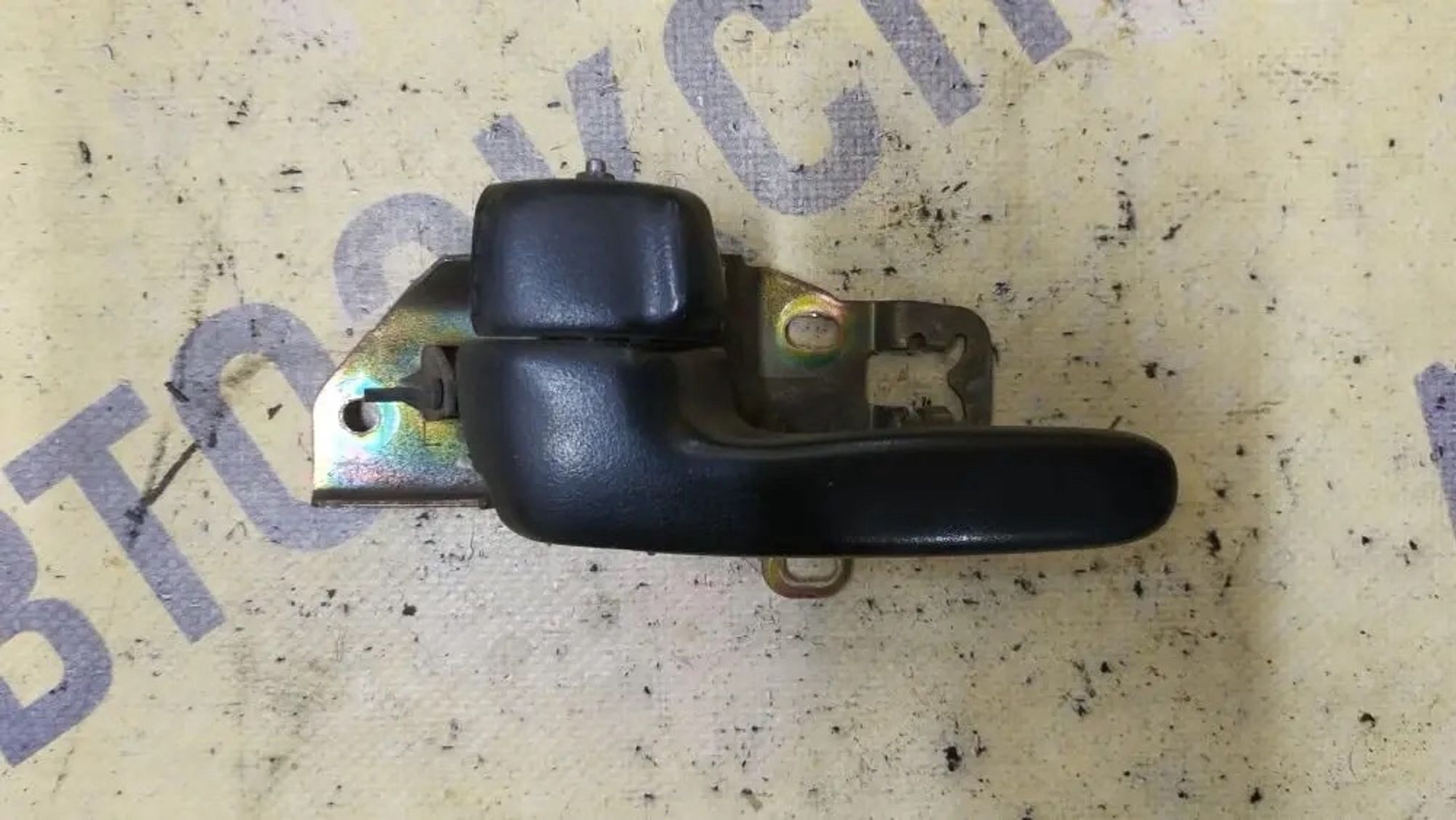 https://ycs.partsauto.market/partsauto-images/thmbs/userImages/87497919e31020c6b1c735431d06908a/part/5e27b95c-a486-4f3d-a138-030e49a30125_1776938855721.jpg
