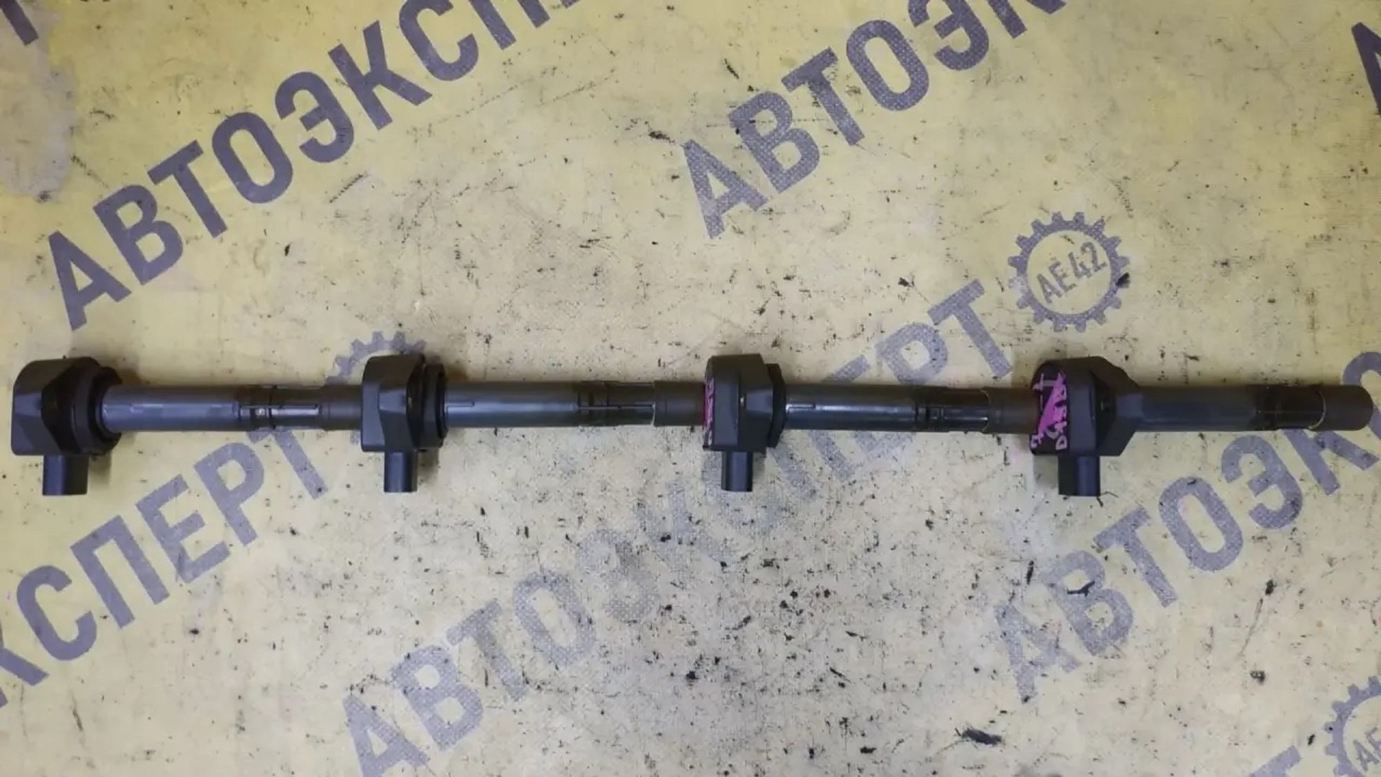 https://ycs.partsauto.market/partsauto-images/thmbs/userImages/87497919e31020c6b1c735431d06908a/part/5e65b0a8-75df-4b02-8dae-14bdd510e5fe_1785922916134.jpg