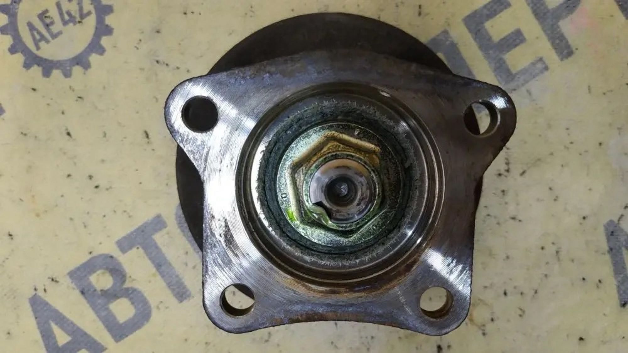 https://ycs.partsauto.market/partsauto-images/thmbs/userImages/87497919e31020c6b1c735431d06908a/part/5efddd14-3d8d-44b7-8e81-51b2198f5064_1777523710079.jpg