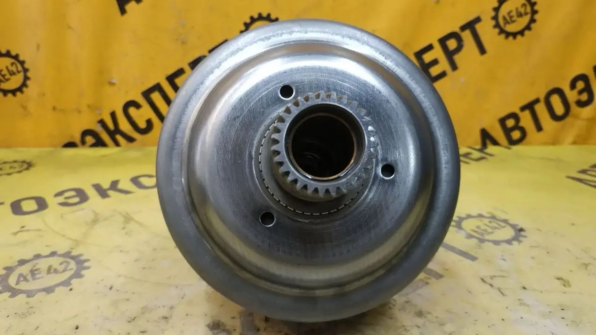 https://ycs.partsauto.market/partsauto-images/thmbs/userImages/87497919e31020c6b1c735431d06908a/part/5f0916ce-d4e2-4f43-8d3e-66511614b416_1782717943909.jpg