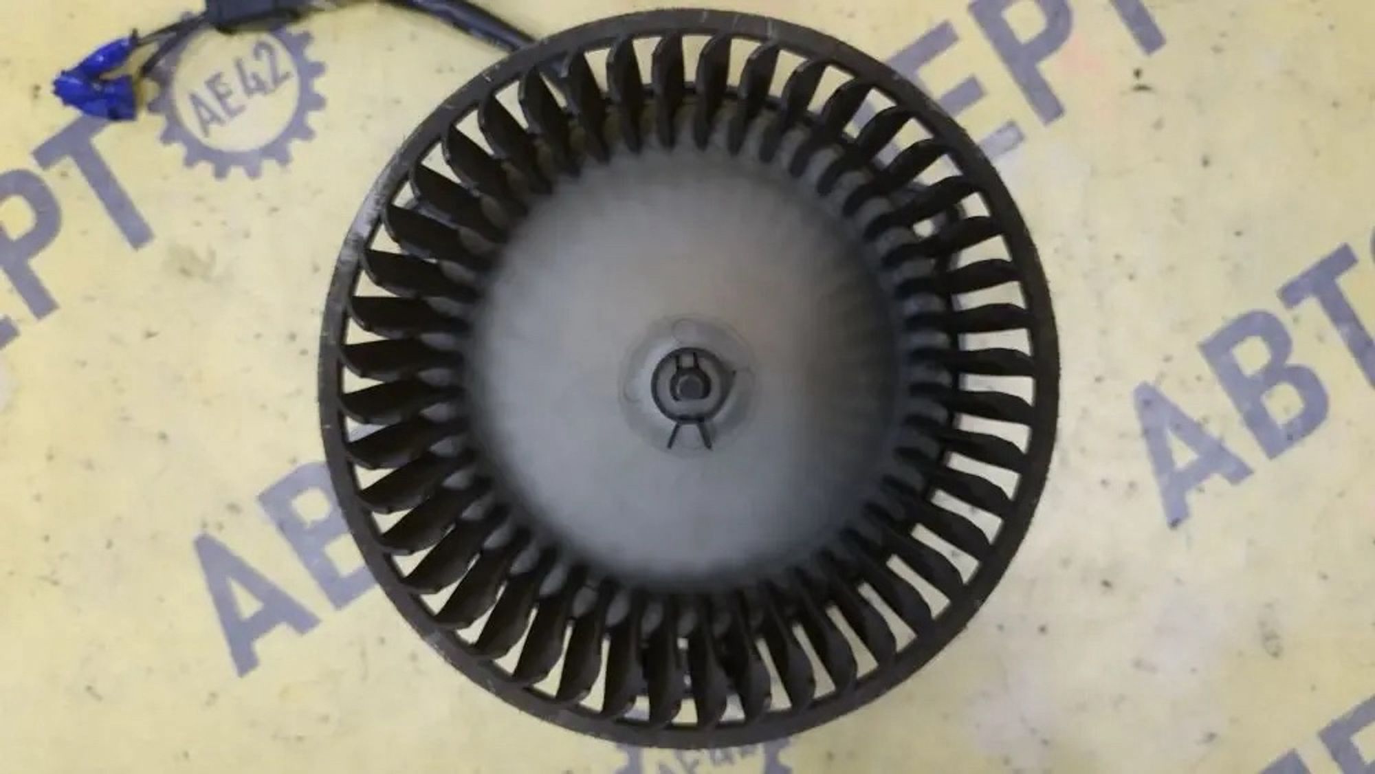 https://ycs.partsauto.market/partsauto-images/thmbs/userImages/87497919e31020c6b1c735431d06908a/part/5f18cb8c-93d1-4c83-b73e-c8d7e9dd73cc_1776844986614.jpg