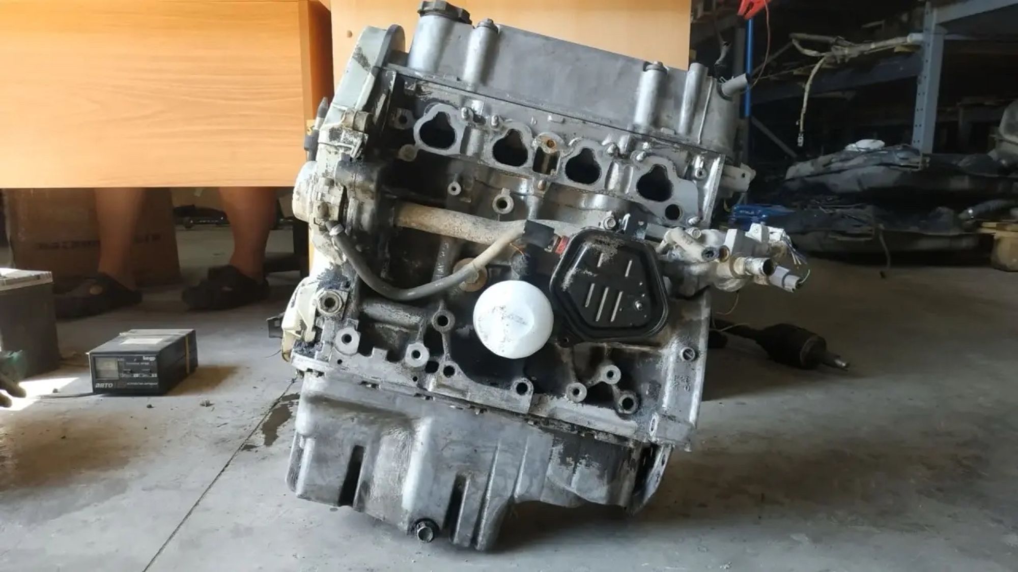 https://ycs.partsauto.market/partsauto-images/thmbs/userImages/87497919e31020c6b1c735431d06908a/part/5f351bac-50f3-4463-b299-1bcfb24631ac_1785139432325.jpg