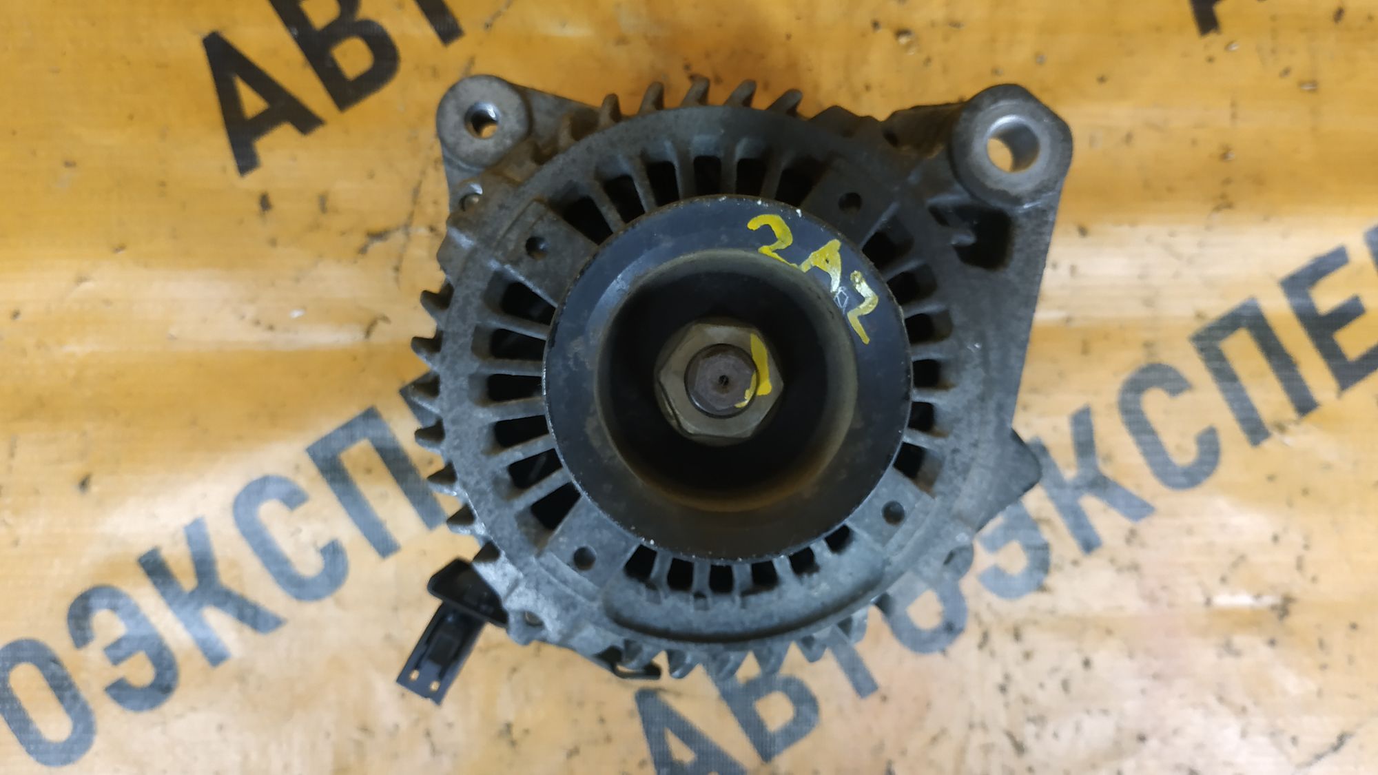 https://ycs.partsauto.market/partsauto-images/thmbs/userImages/87497919e31020c6b1c735431d06908a/part/5f5493b3-5d18-4e11-b5c9-e1f0d5e1b090_1719393064908.jpg