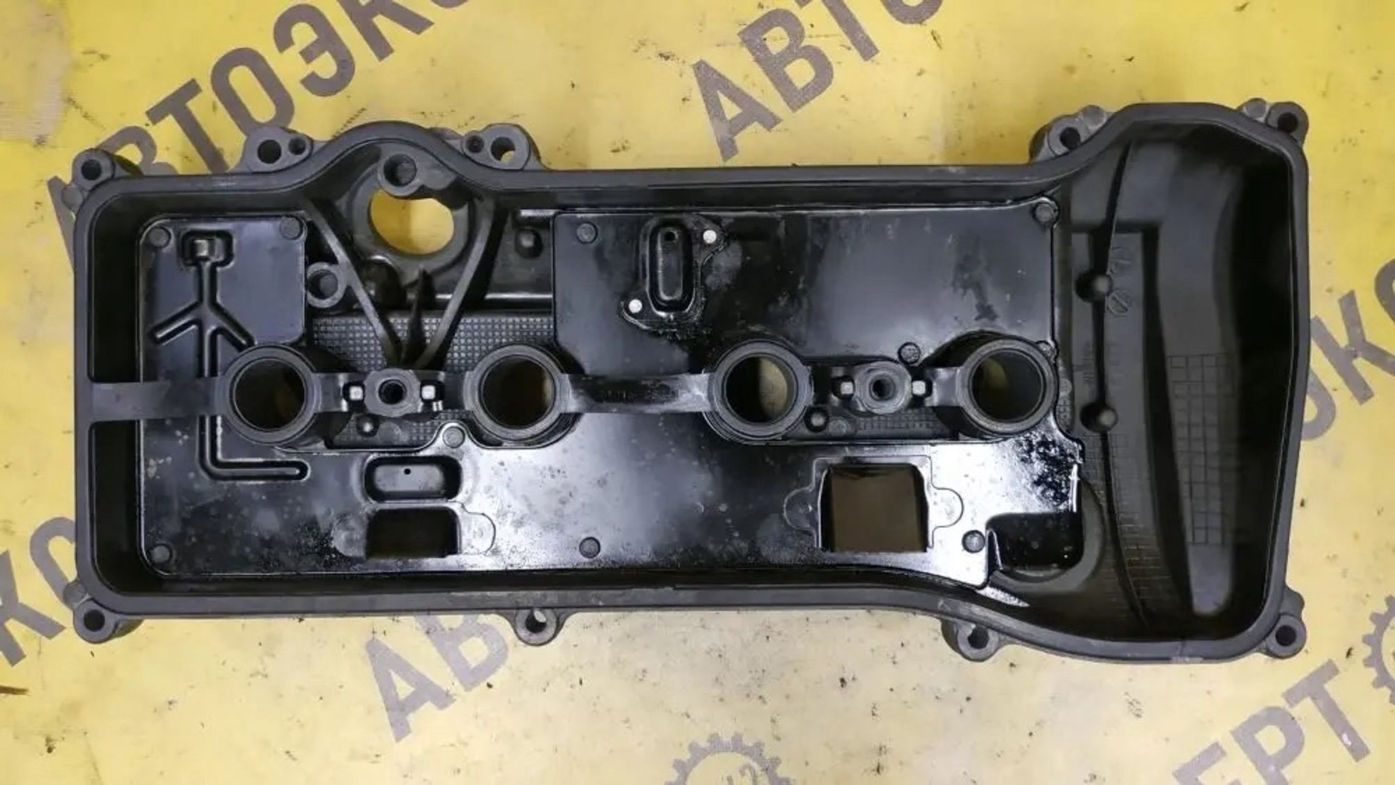 https://ycs.partsauto.market/partsauto-images/thmbs/userImages/87497919e31020c6b1c735431d06908a/part/5faa084e-5a0f-408f-9c21-c63575e3e850_1777957853149.jpg