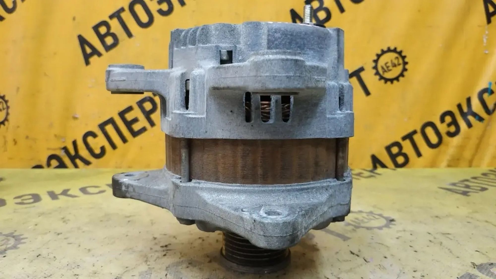 https://ycs.partsauto.market/partsauto-images/thmbs/userImages/87497919e31020c6b1c735431d06908a/part/5fd2e5b6-a0da-488a-af03-b30d43d131af_1785832112085.jpg