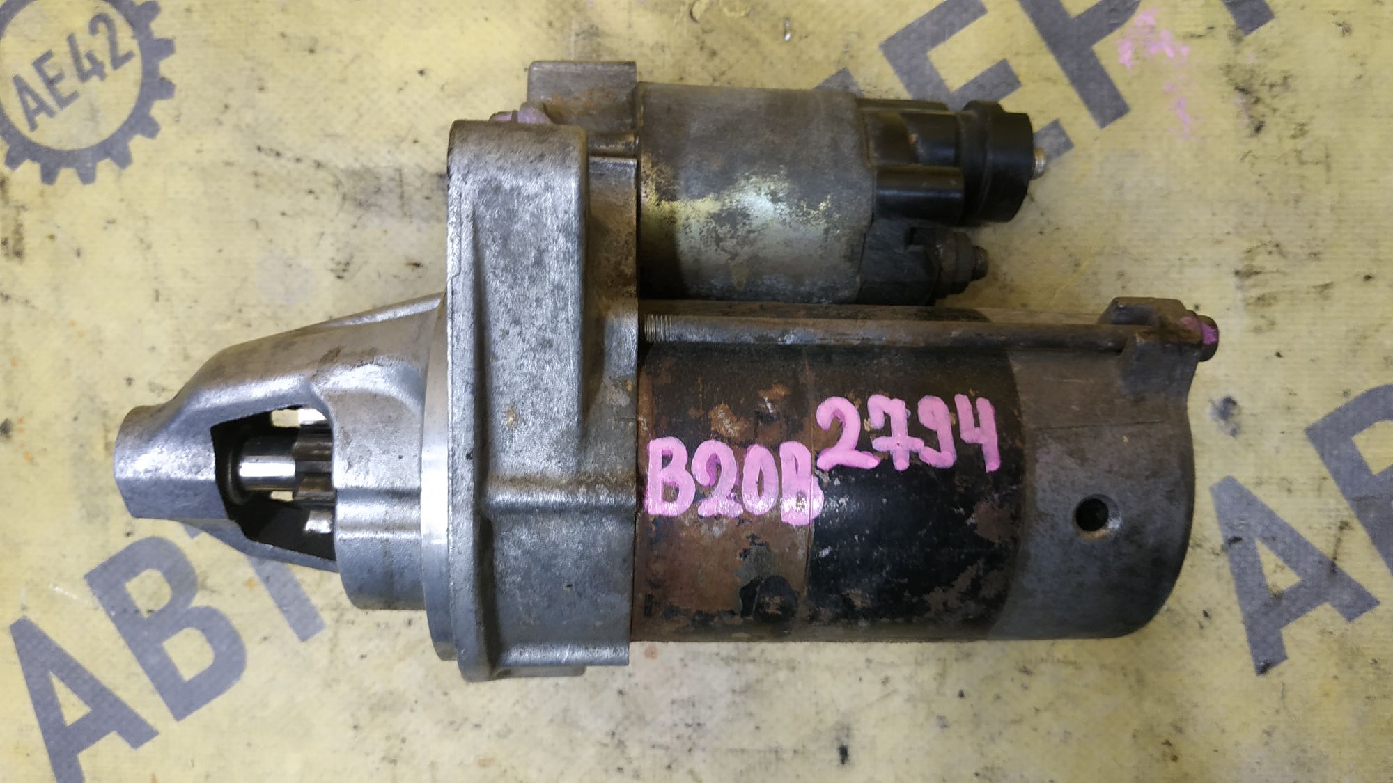 https://ycs.partsauto.market/partsauto-images/thmbs/userImages/87497919e31020c6b1c735431d06908a/part/5fd75b1a-5261-4cd3-9713-19b8b2e14509_1777968952608.jpg