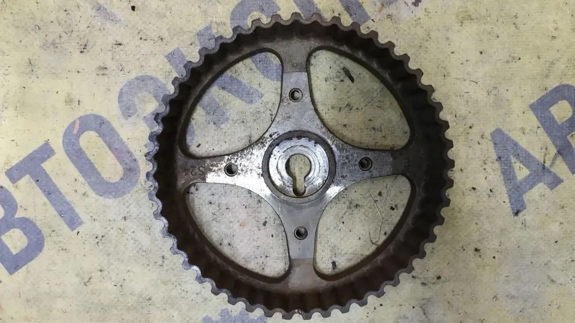 https://ycs.partsauto.market/partsauto-images/thmbs/userImages/87497919e31020c6b1c735431d06908a/part/5fee7ec4-138c-4842-8007-f353dd7df60b_1775059249097.jpg
