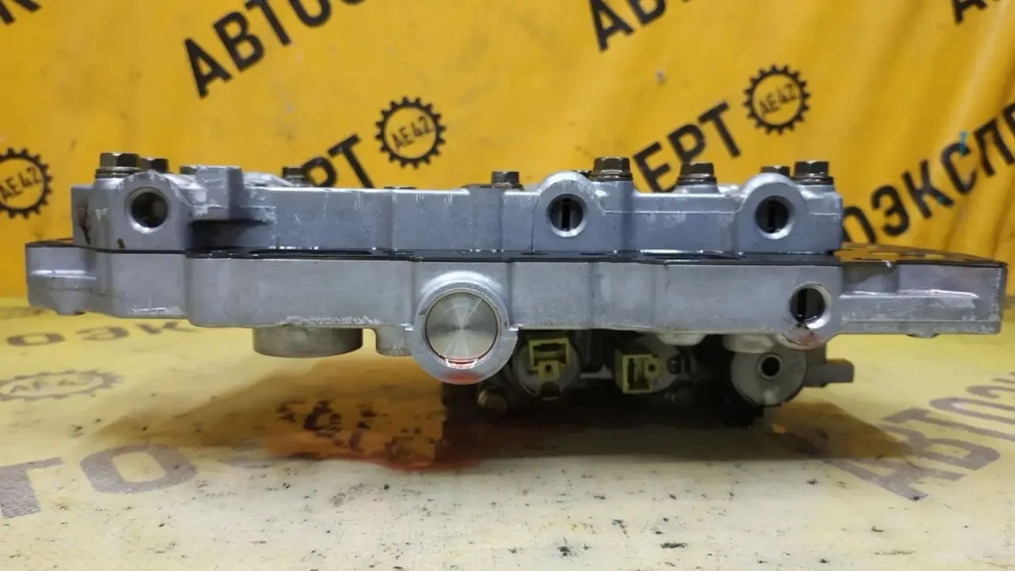 https://ycs.partsauto.market/partsauto-images/thmbs/userImages/87497919e31020c6b1c735431d06908a/part/60133dfb-e12b-4ffa-b973-081ac1eeb576_1782716445690.jpg