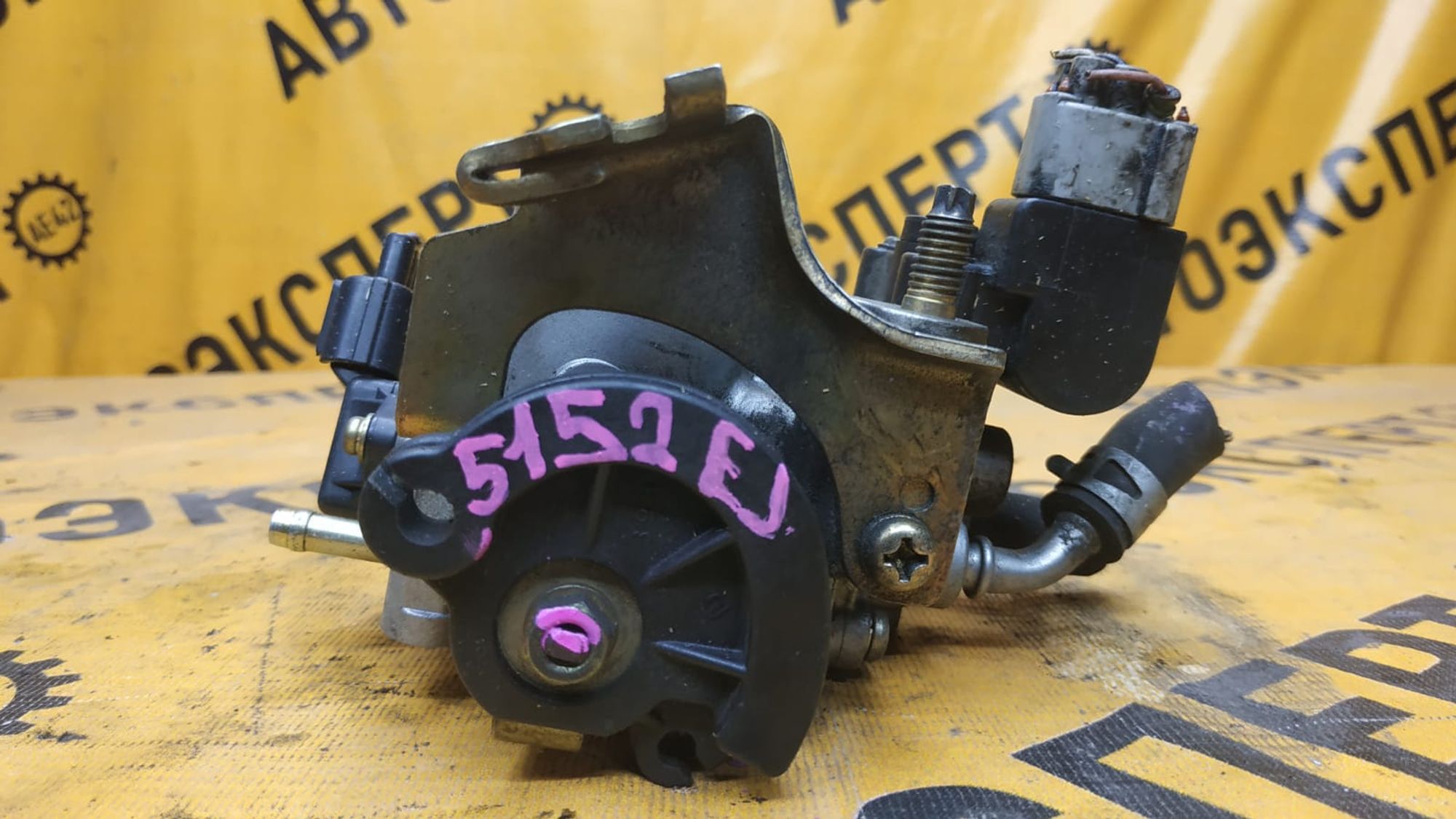 https://ycs.partsauto.market/partsauto-images/thmbs/userImages/87497919e31020c6b1c735431d06908a/part/60262419-946a-497a-bf28-0d189b1d76f9_1742539426798.jpg