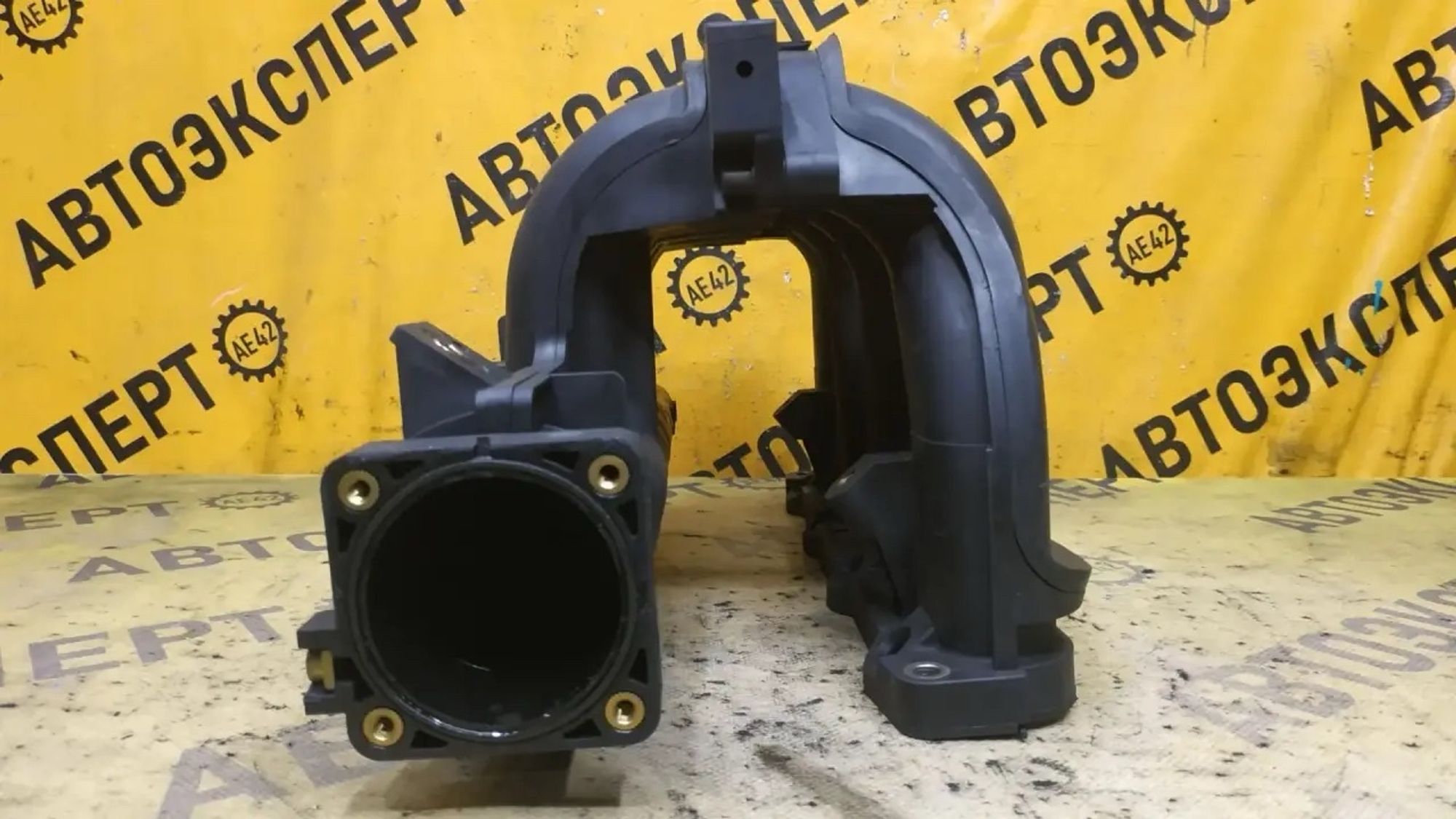 https://ycs.partsauto.market/partsauto-images/thmbs/userImages/87497919e31020c6b1c735431d06908a/part/607396e3-6887-4579-a29d-2d36b4599c59_1787022717460.jpg