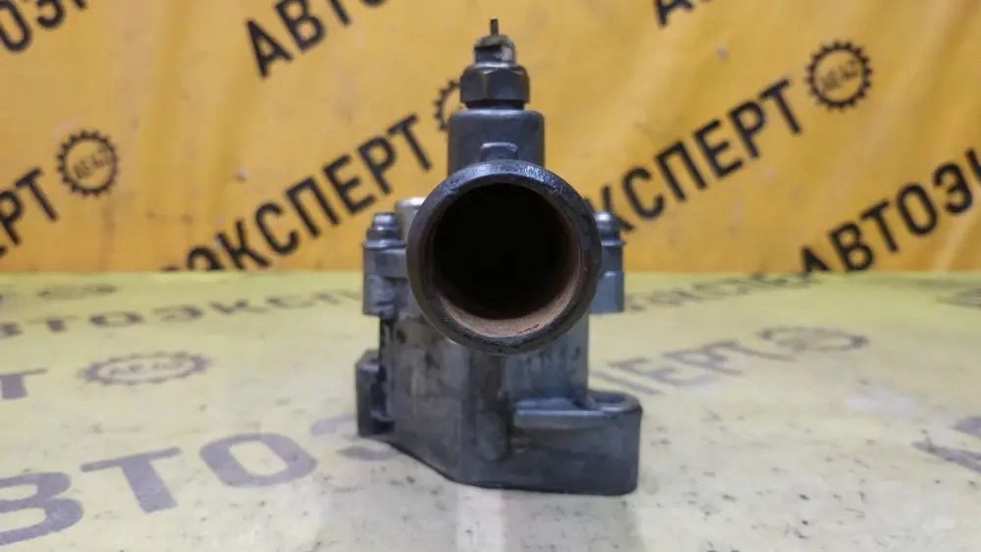 https://ycs.partsauto.market/partsauto-images/thmbs/userImages/87497919e31020c6b1c735431d06908a/part/608cf563-7cd2-4ee1-90a2-f7ef9b4063c4_1777539955677.jpg