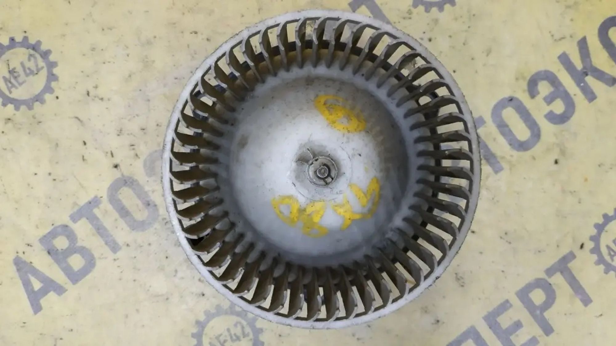 https://ycs.partsauto.market/partsauto-images/thmbs/userImages/87497919e31020c6b1c735431d06908a/part/60990027-567a-47d8-9204-f9074211f16c_1782204878449.jpg