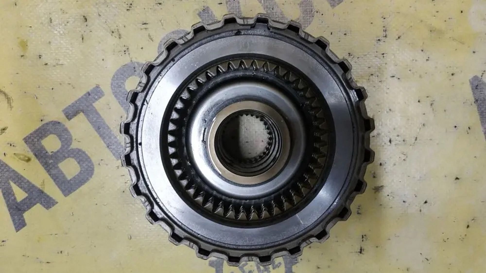 https://ycs.partsauto.market/partsauto-images/thmbs/userImages/87497919e31020c6b1c735431d06908a/part/60dcee66-5498-48e3-8212-ee6cef73eb90_1777973589354.jpg