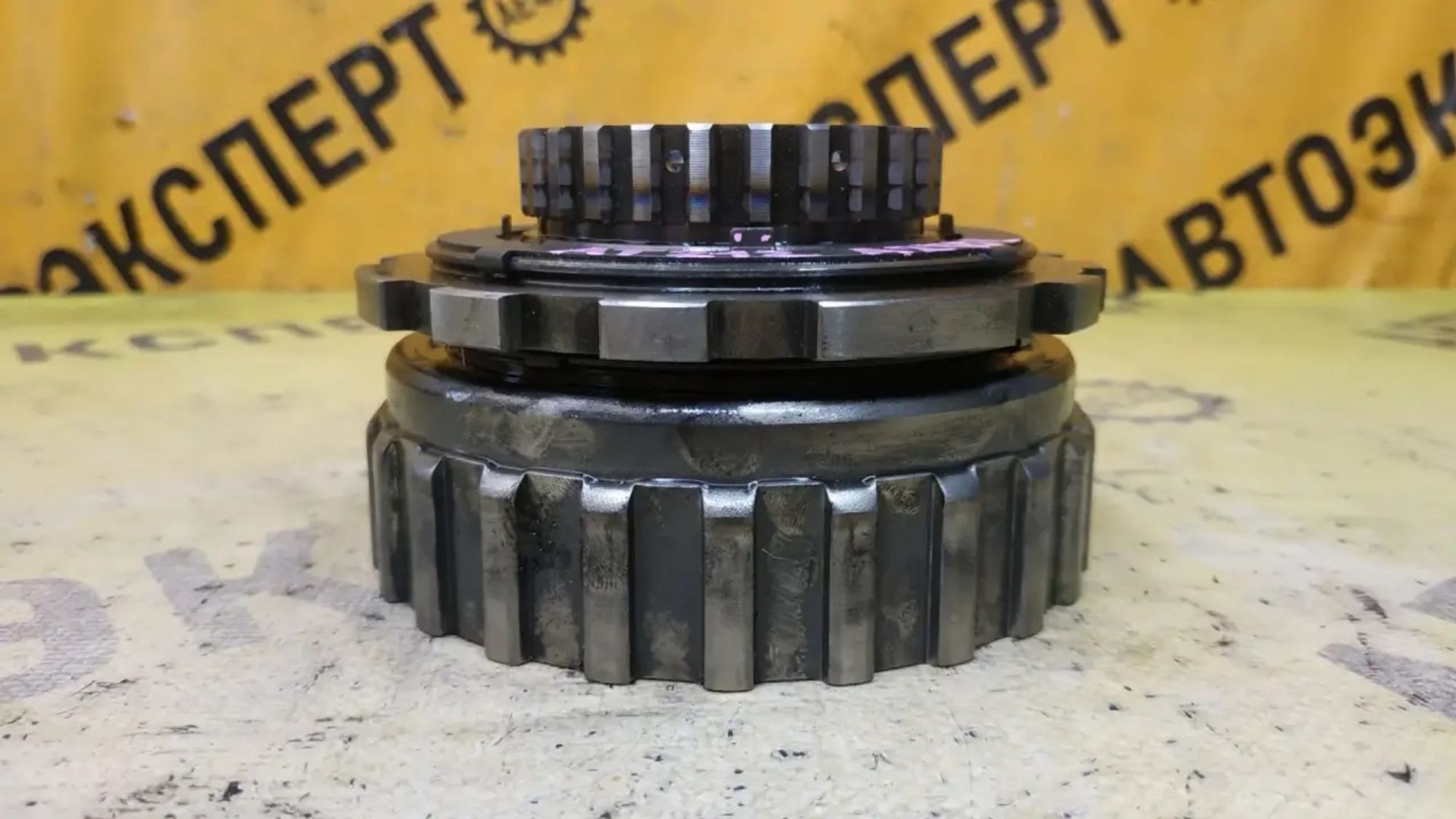 https://ycs.partsauto.market/partsauto-images/thmbs/userImages/87497919e31020c6b1c735431d06908a/part/60fe43c3-0cea-48dd-a803-bb73bfd1ca7d_1782891225712.jpg