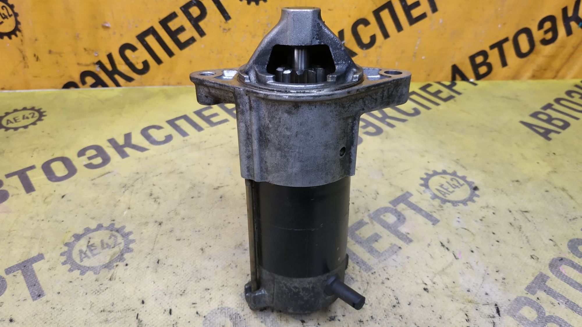 https://ycs.partsauto.market/partsauto-images/thmbs/userImages/87497919e31020c6b1c735431d06908a/part/61520c12-0a98-4ca4-9fd0-e9739e6d864d_1785489767406.jpg