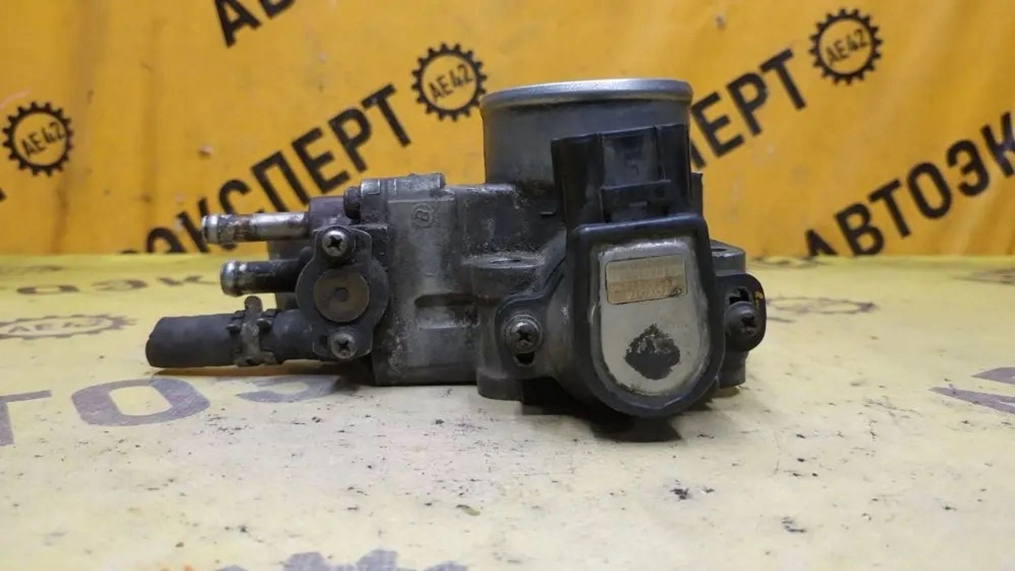 https://ycs.partsauto.market/partsauto-images/thmbs/userImages/87497919e31020c6b1c735431d06908a/part/617aa03e-9c2b-42ad-ac41-43094a91bd03_1776912501299.jpg