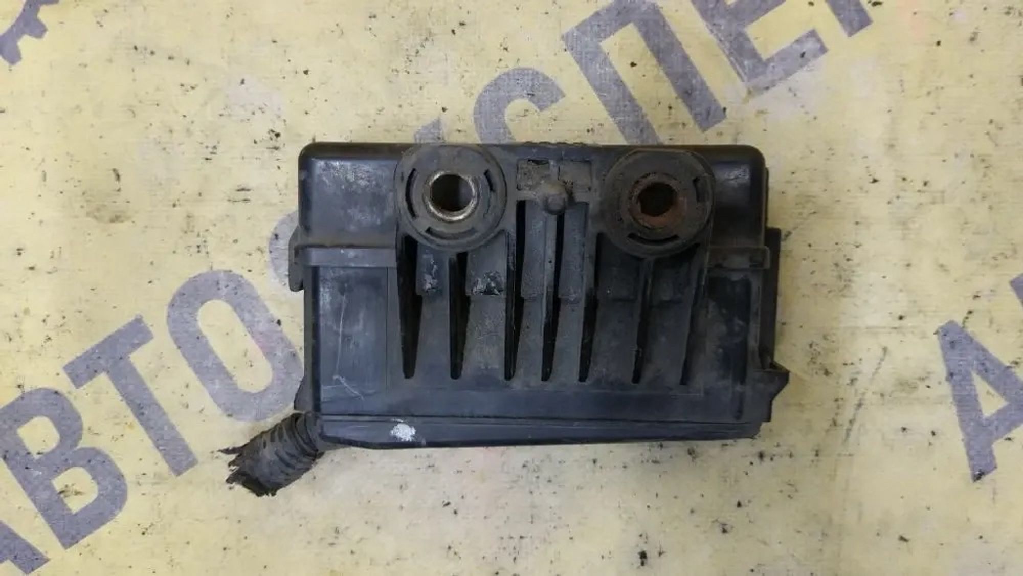 https://ycs.partsauto.market/partsauto-images/thmbs/userImages/87497919e31020c6b1c735431d06908a/part/61a01e80-ad82-4477-a8e4-b31f5e434690_1776915613005.jpg