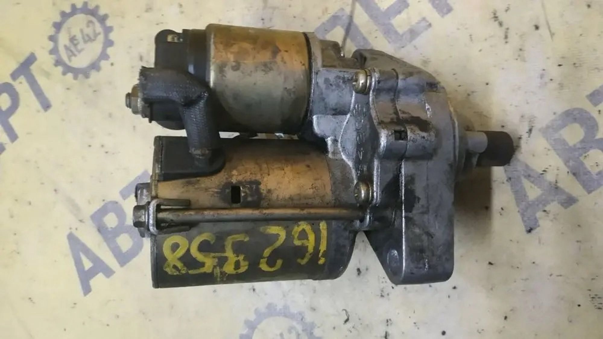 https://ycs.partsauto.market/partsauto-images/thmbs/userImages/87497919e31020c6b1c735431d06908a/part/61ab2786-677c-4f26-8b4c-c63ca746def3_1779762947610.jpg