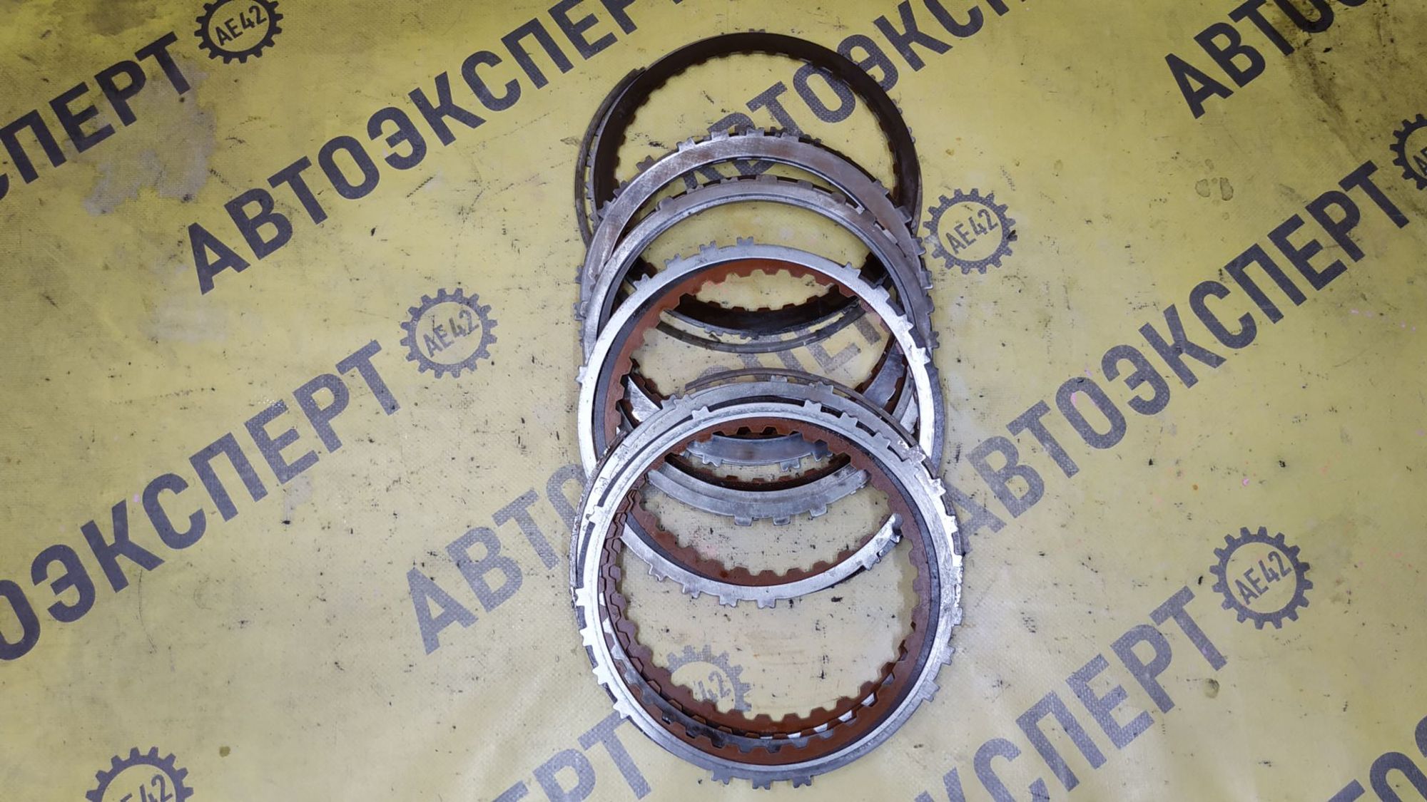 https://ycs.partsauto.market/partsauto-images/thmbs/userImages/87497919e31020c6b1c735431d06908a/part/61ecfee8-0863-467c-acbd-ff00a96c2a8b_1782449929070.jpg