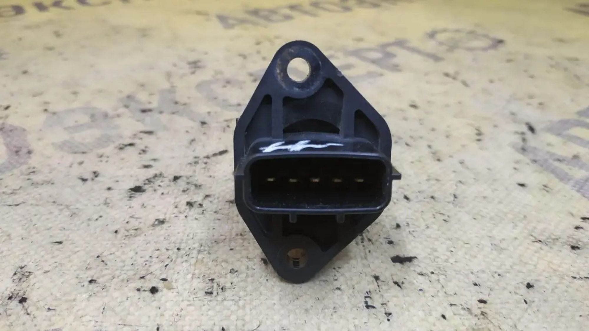 https://ycs.partsauto.market/partsauto-images/thmbs/userImages/87497919e31020c6b1c735431d06908a/part/6205acab-1859-444f-99aa-7c15097bae5a_1786696161118.jpg