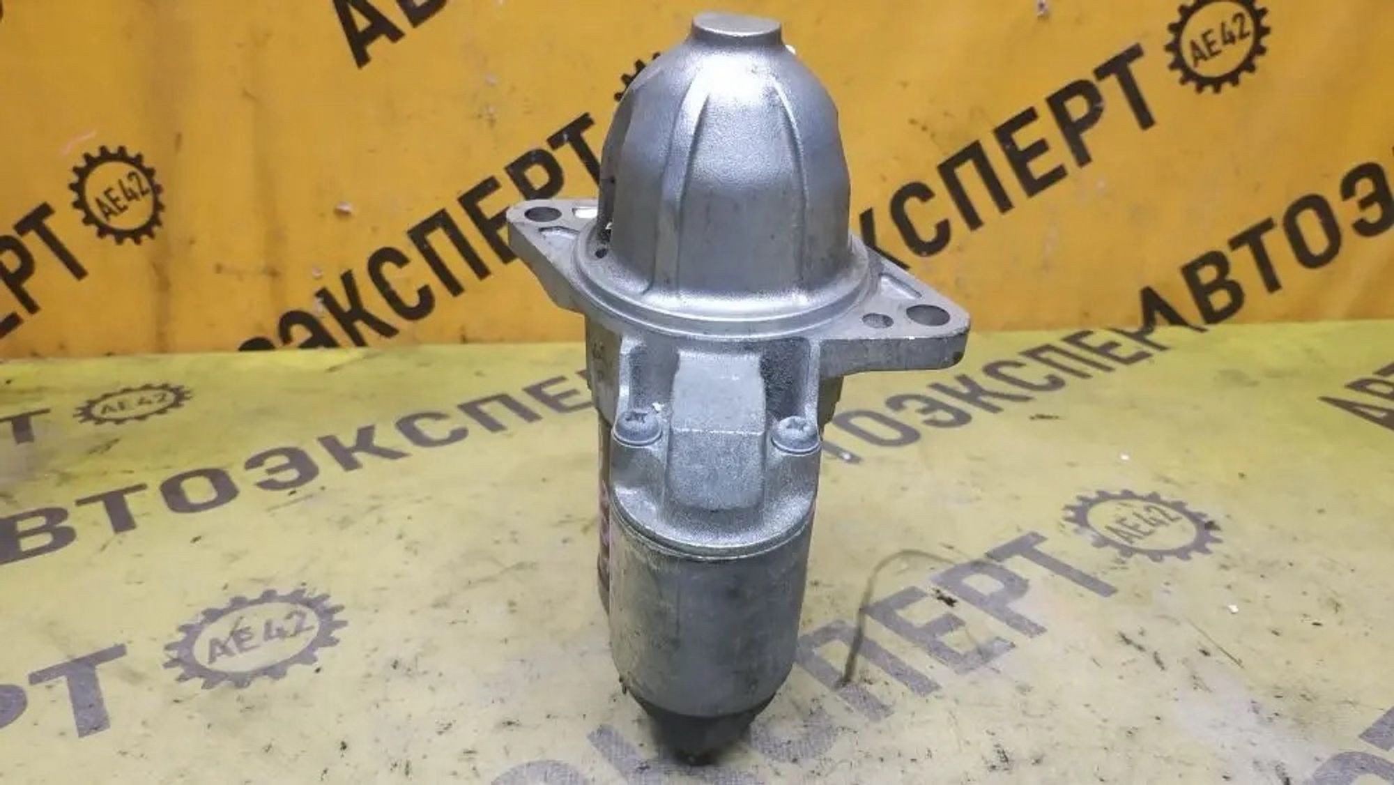 https://ycs.partsauto.market/partsauto-images/thmbs/userImages/87497919e31020c6b1c735431d06908a/part/621311fd-dd4d-4330-83b5-d69fccd4d7a2_1779763115413.jpg
