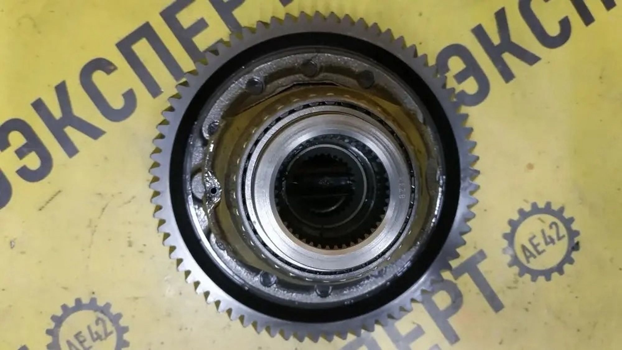 https://ycs.partsauto.market/partsauto-images/thmbs/userImages/87497919e31020c6b1c735431d06908a/part/62285756-9c9f-48a3-bbc3-e2b64e34f10a_1776423507435.jpg