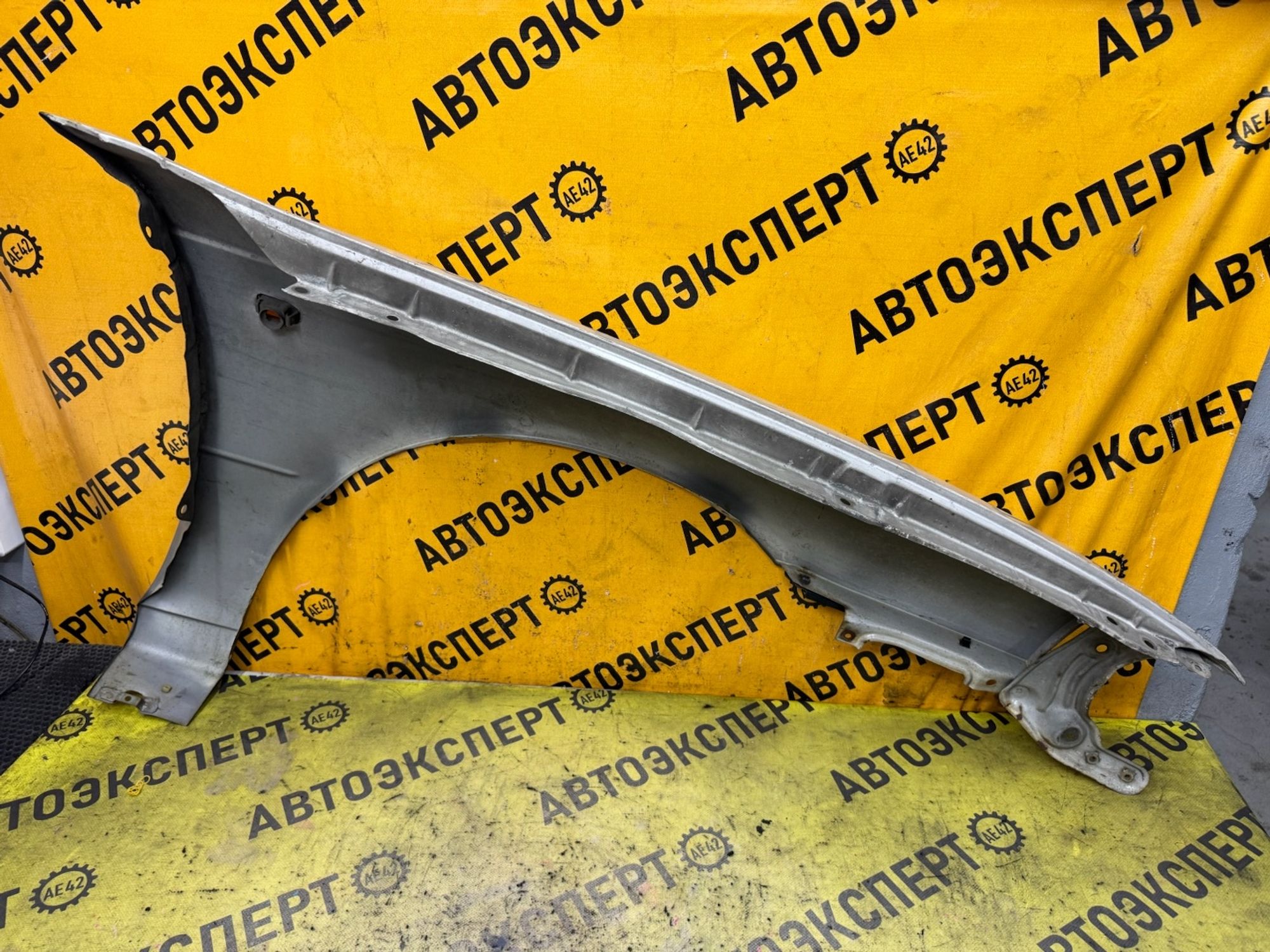 https://ycs.partsauto.market/partsauto-images/thmbs/userImages/87497919e31020c6b1c735431d06908a/part/623cbddf-6e0c-4c24-9b47-24e9f9c1d89c_1787121495151.jpg