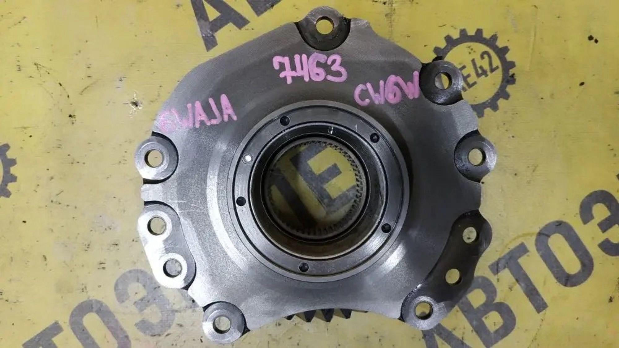 https://ycs.partsauto.market/partsauto-images/thmbs/userImages/87497919e31020c6b1c735431d06908a/part/62c841bb-0f54-43ca-8a68-35b7fcc12383_1776423551758.jpg