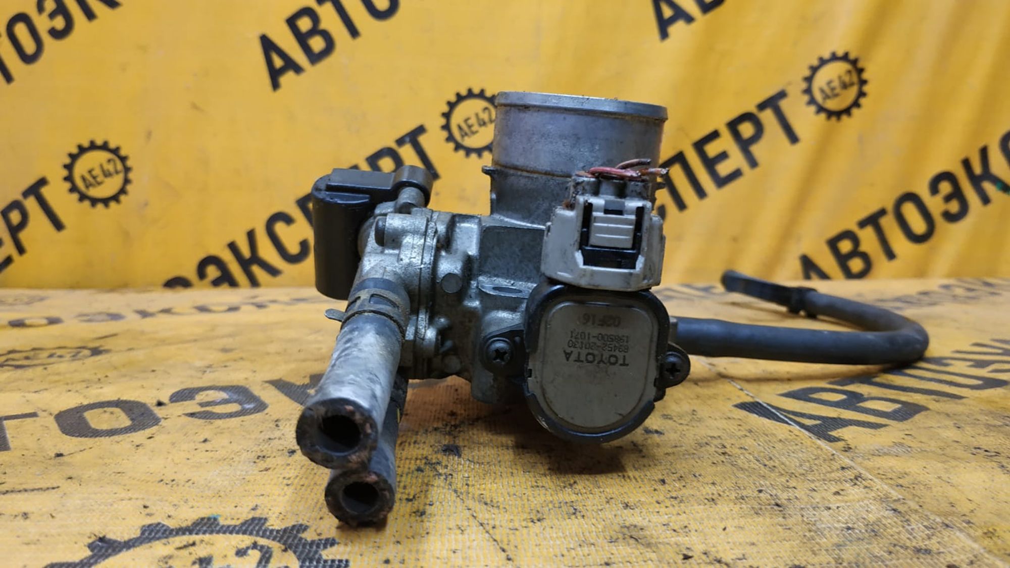 https://ycs.partsauto.market/partsauto-images/thmbs/userImages/87497919e31020c6b1c735431d06908a/part/62f07afd-dd84-4d52-b96a-0bed07228820_1749183268836.jpg