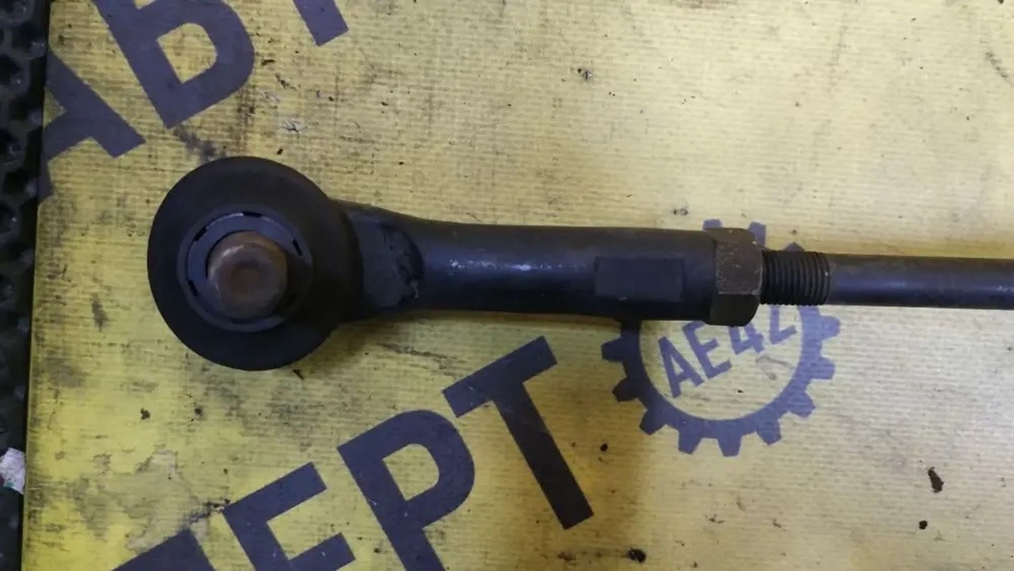 https://ycs.partsauto.market/partsauto-images/thmbs/userImages/87497919e31020c6b1c735431d06908a/part/62f89aa5-ef63-4259-9578-707fc7d8d497_1778842934408.jpg