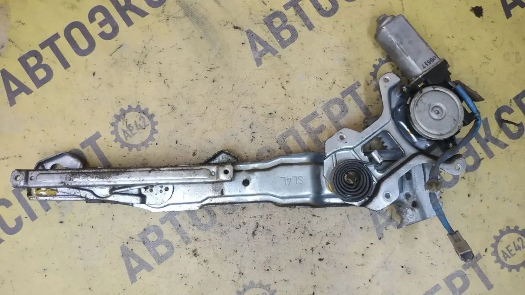 https://ycs.partsauto.market/partsauto-images/thmbs/userImages/87497919e31020c6b1c735431d06908a/part/63417ef2-e0e8-4478-9dbe-eb4e68e23882_1783068805055.jpg