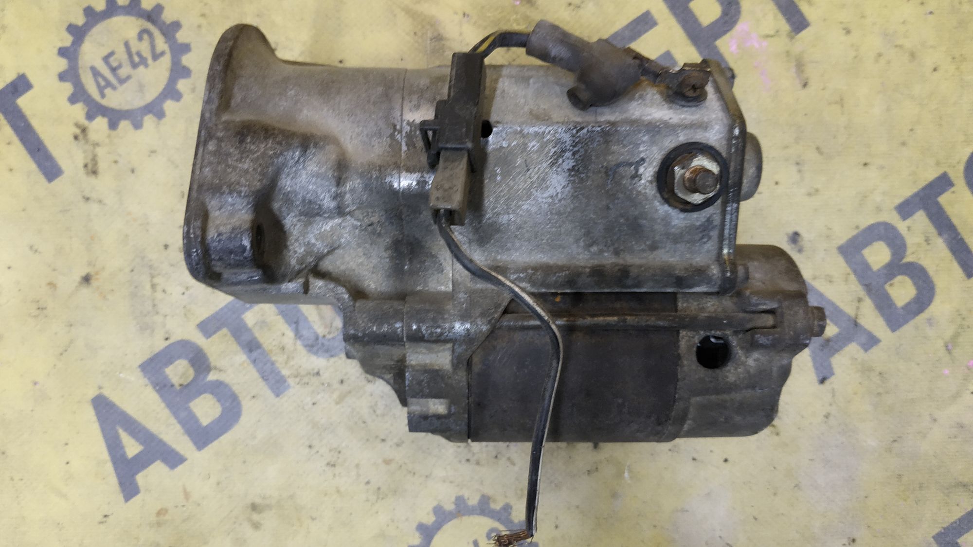 https://ycs.partsauto.market/partsauto-images/thmbs/userImages/87497919e31020c6b1c735431d06908a/part/6383c1d8-429a-4393-b203-96a5a73601f3_1777968587718.jpg
