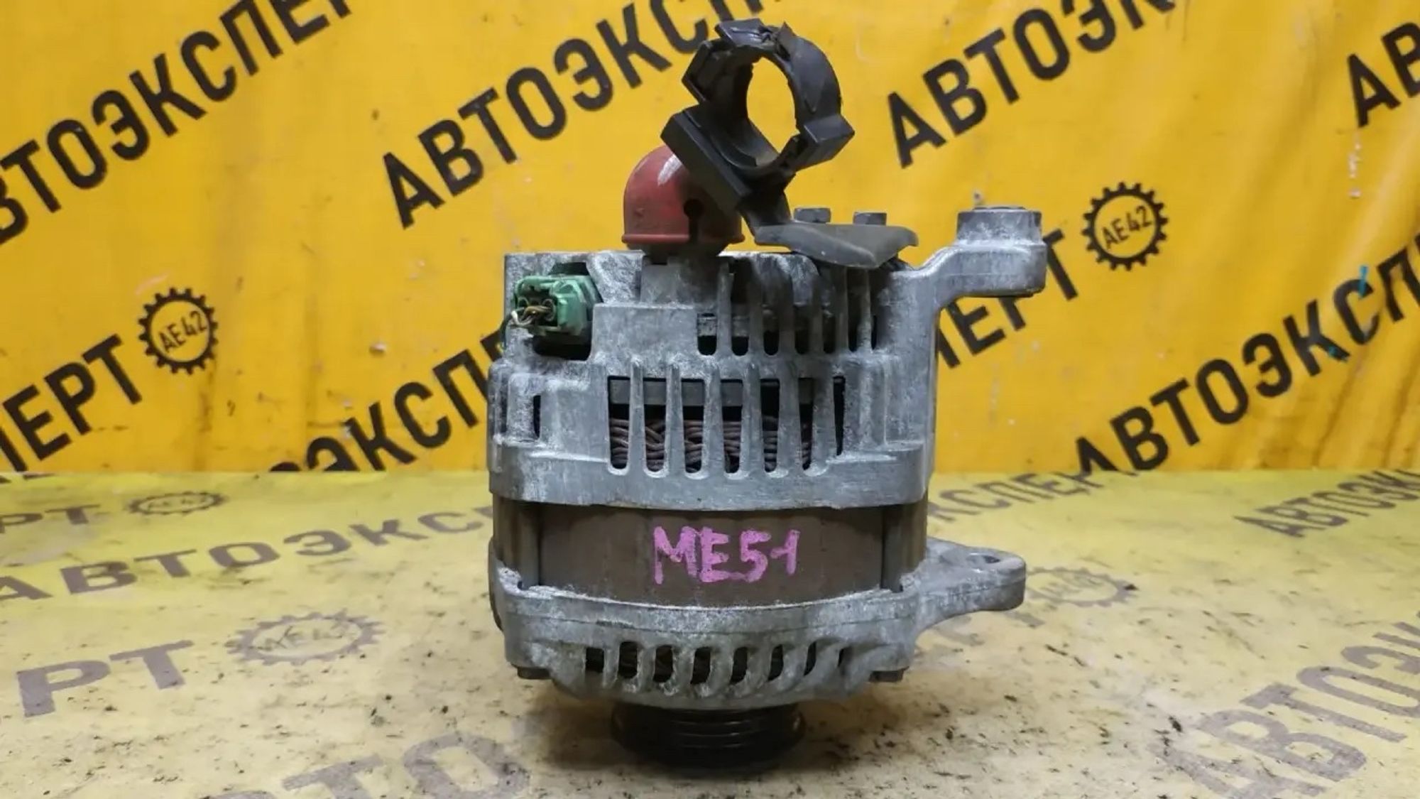 https://ycs.partsauto.market/partsauto-images/thmbs/userImages/87497919e31020c6b1c735431d06908a/part/63899e6a-3673-4e73-b2e6-ee7888b724c7_1785125798003.jpg