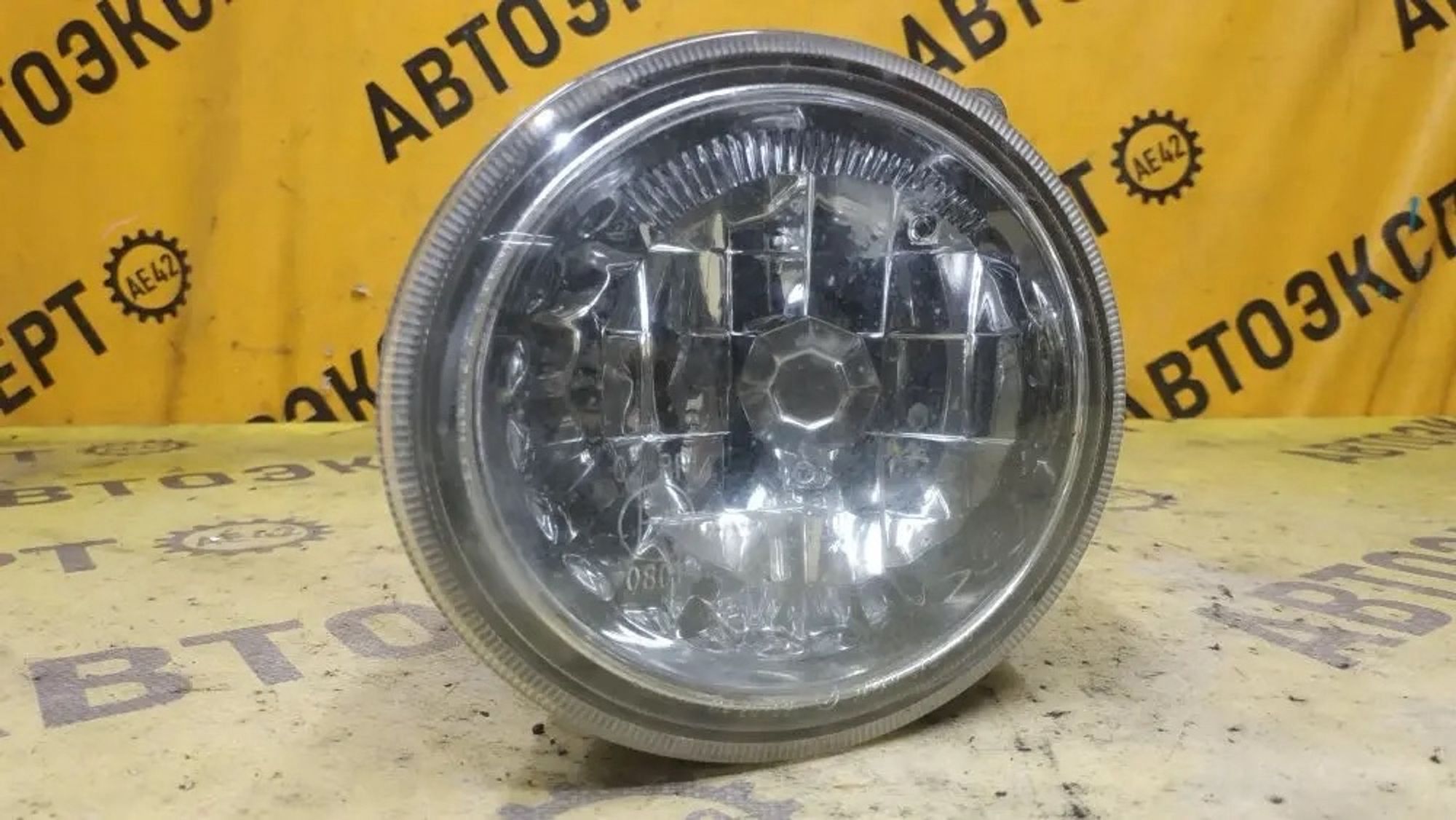 https://ycs.partsauto.market/partsauto-images/thmbs/userImages/87497919e31020c6b1c735431d06908a/part/63b01dea-5885-4e59-9a93-262f45335abd_1780814597012.jpg