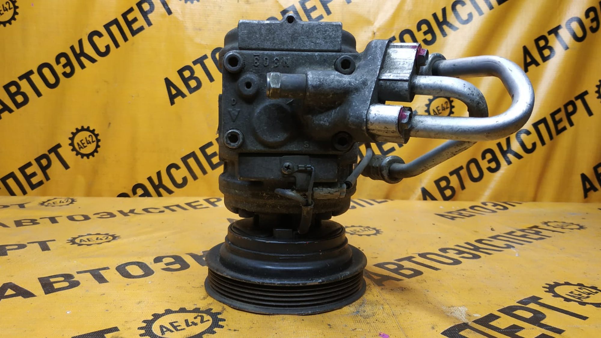 https://ycs.partsauto.market/partsauto-images/thmbs/userImages/87497919e31020c6b1c735431d06908a/part/63db2b0a-bcfe-4118-9e7c-9bf85de32272_1741340583109.jpg