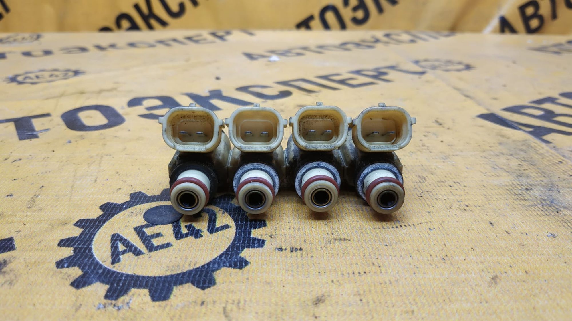 https://ycs.partsauto.market/partsauto-images/thmbs/userImages/87497919e31020c6b1c735431d06908a/part/63e1718e-1def-488d-9ff4-55034f3b40eb_1741919620717.jpg